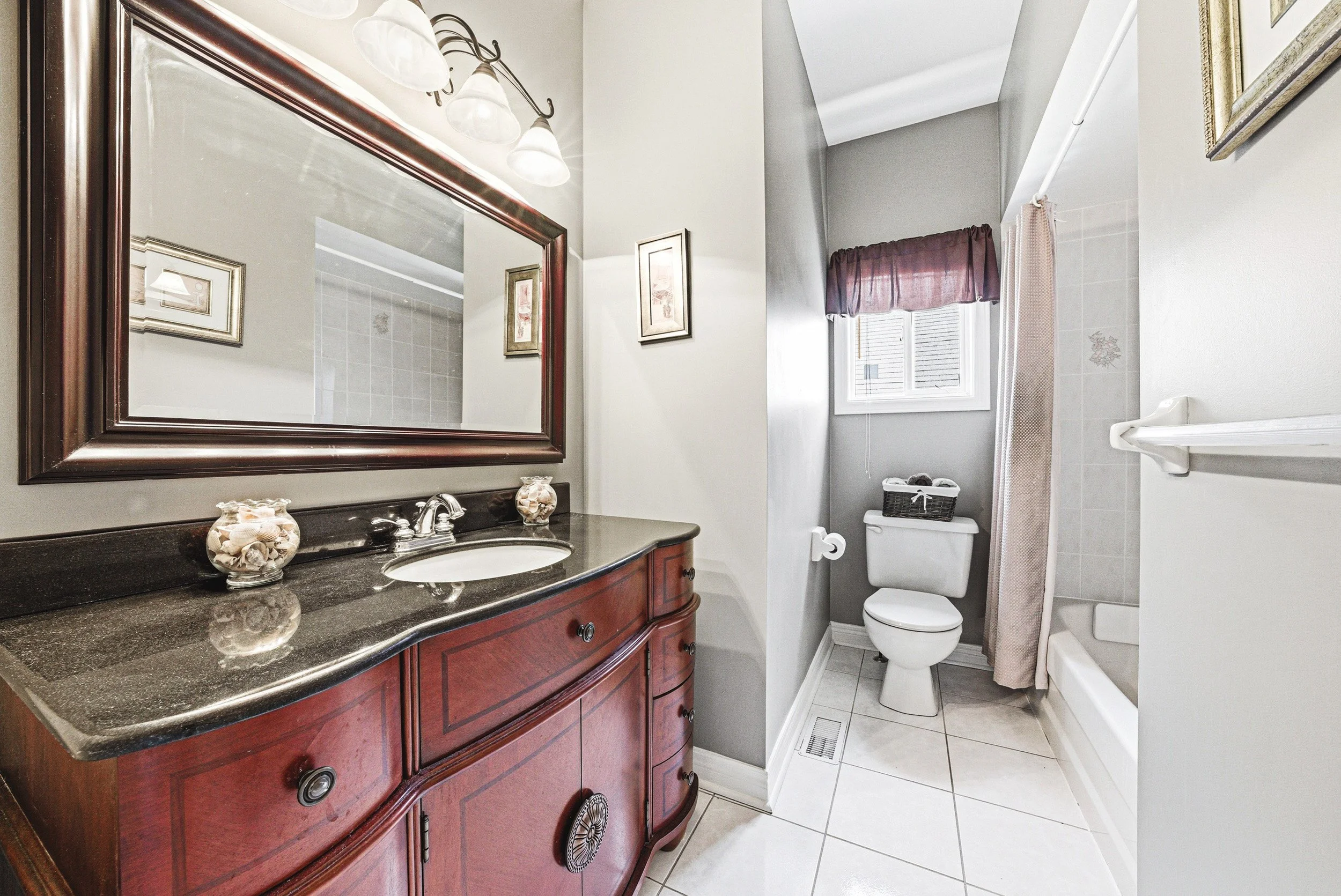 16 - 105 Pinebrook Cir, Caledon.jpg