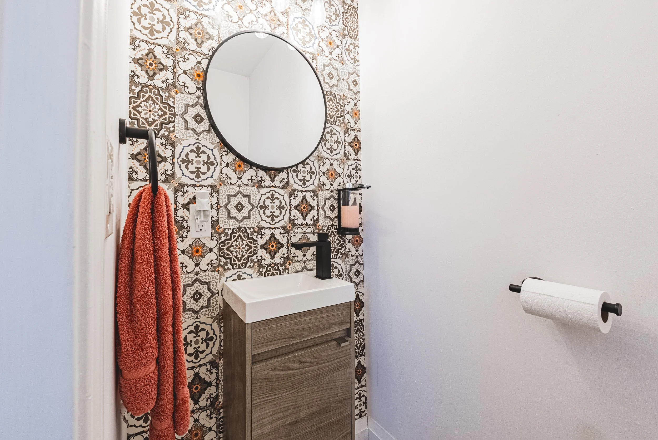 7 - 239 Rosewood Rd, Hamilton.jpg