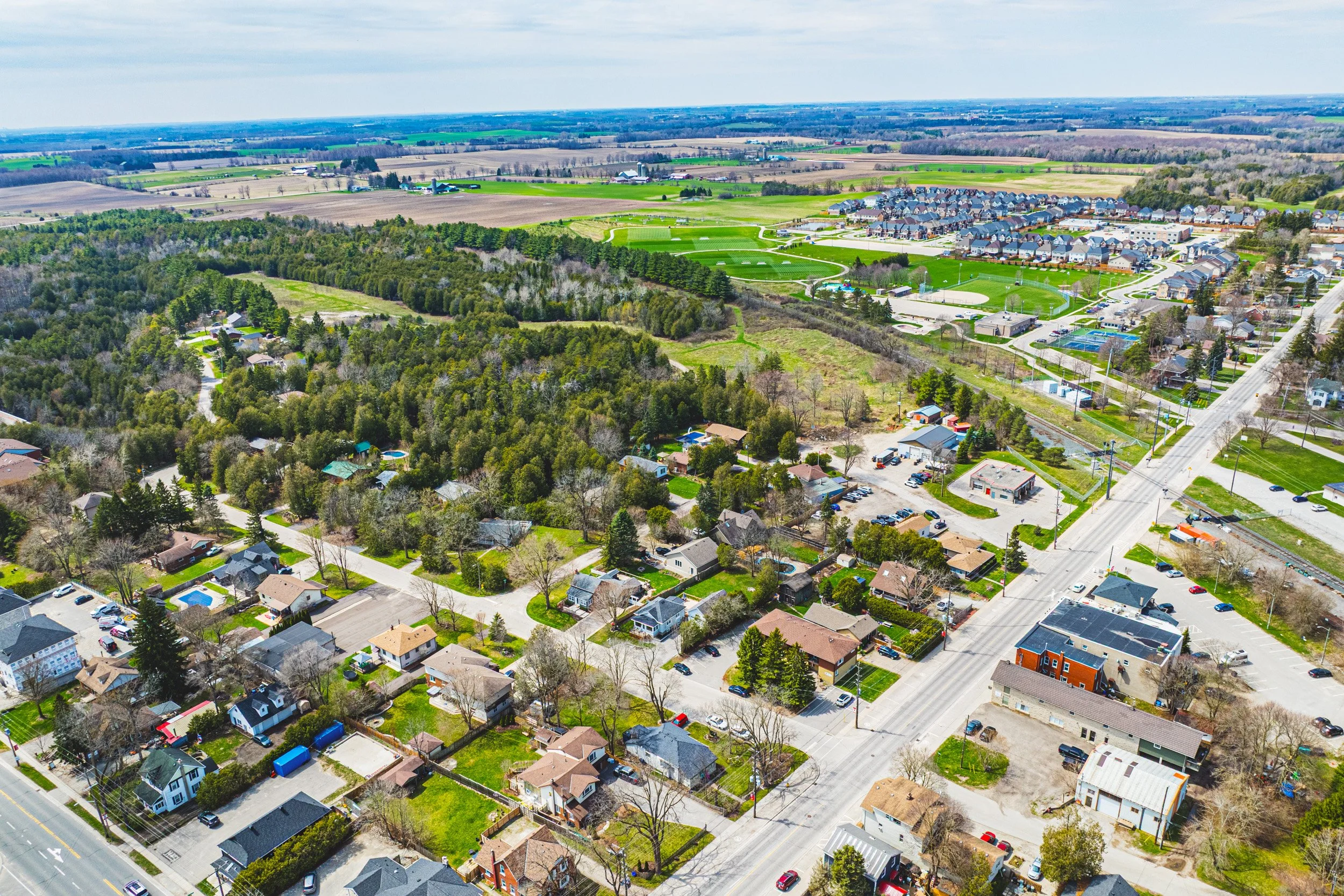 43 - 120 Division St, Rockwood.jpg