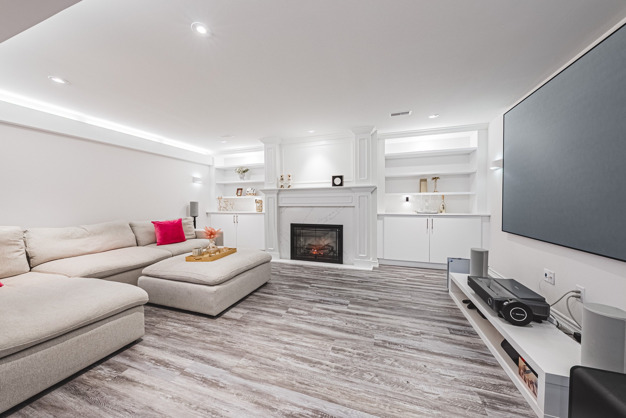 33 - 60 Cox St, Cambridge.jpg