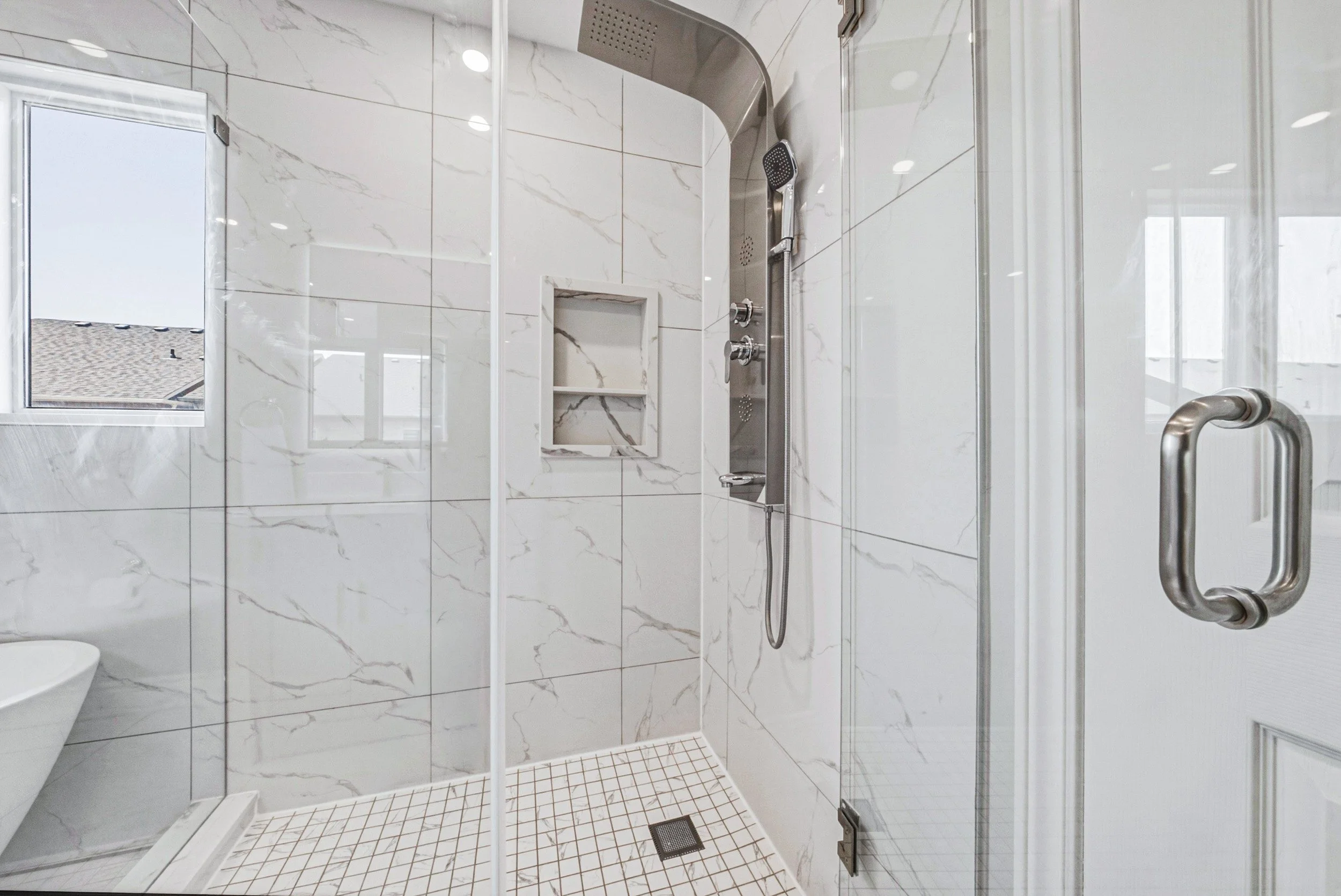 34 - 141 Lavery Heights, Milton.jpg