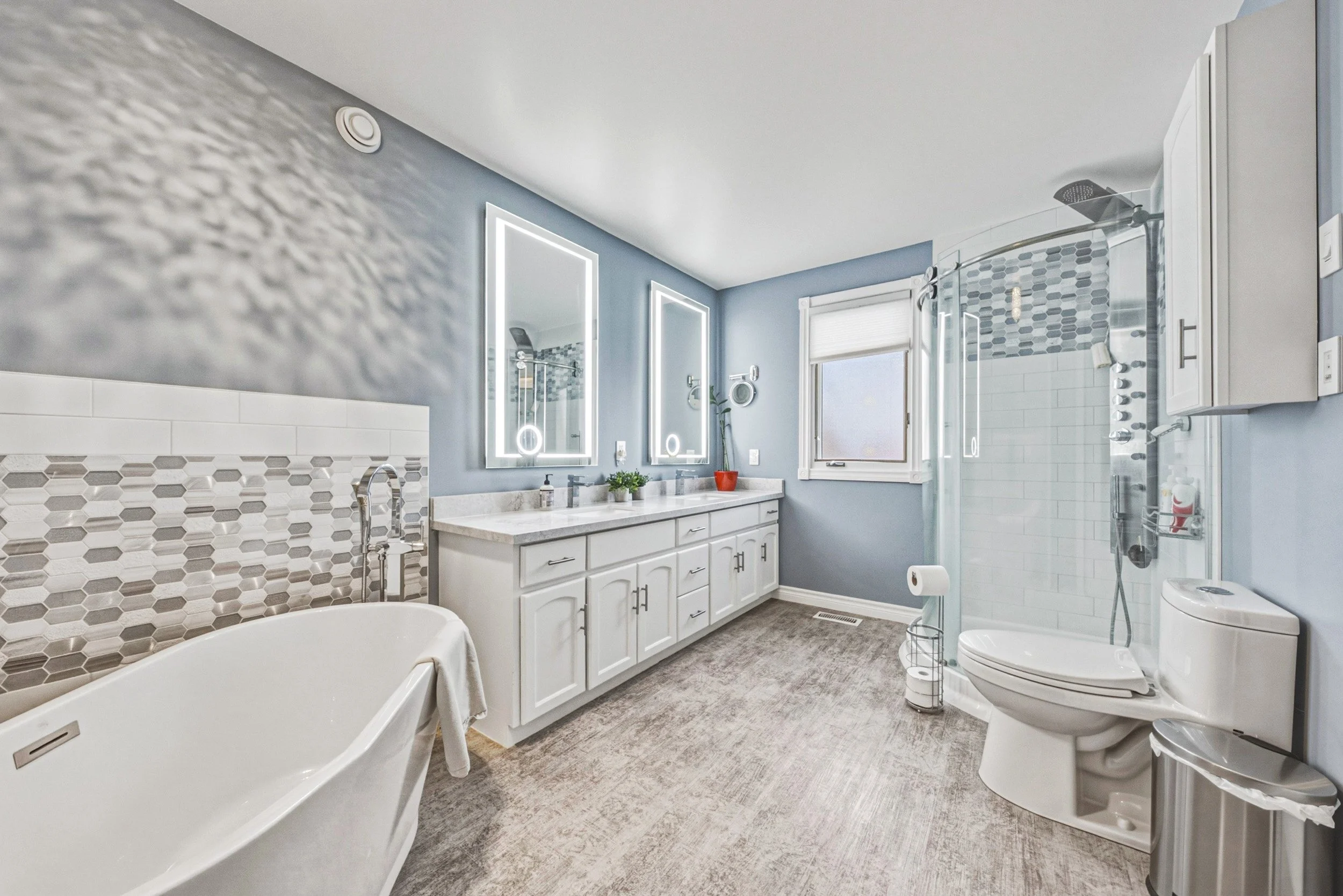18 - 116 Attwood Dr, Cambridge.jpg