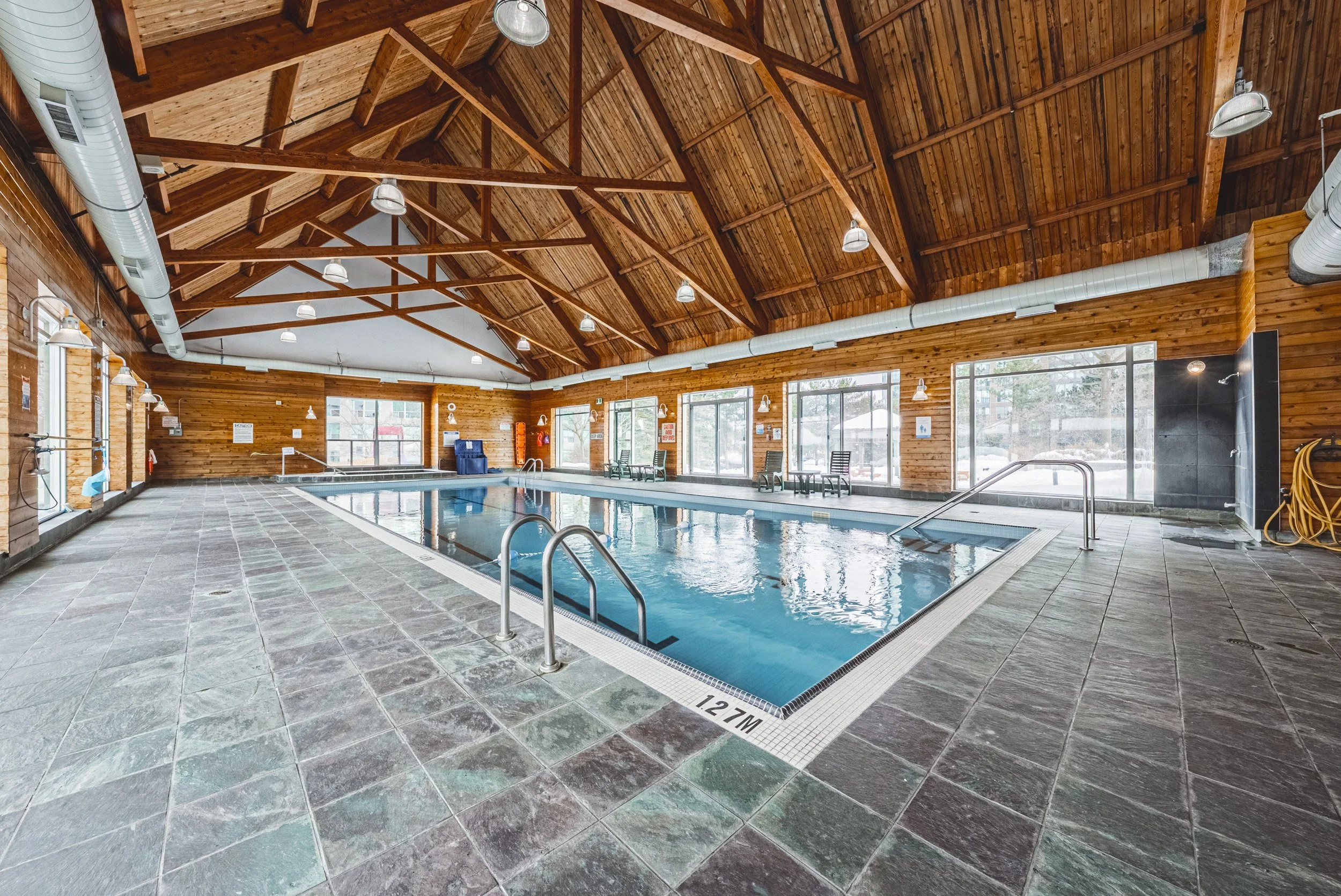 47 - 2155 Burnhamthorpe Rd W #1904, Mississauga.jpg