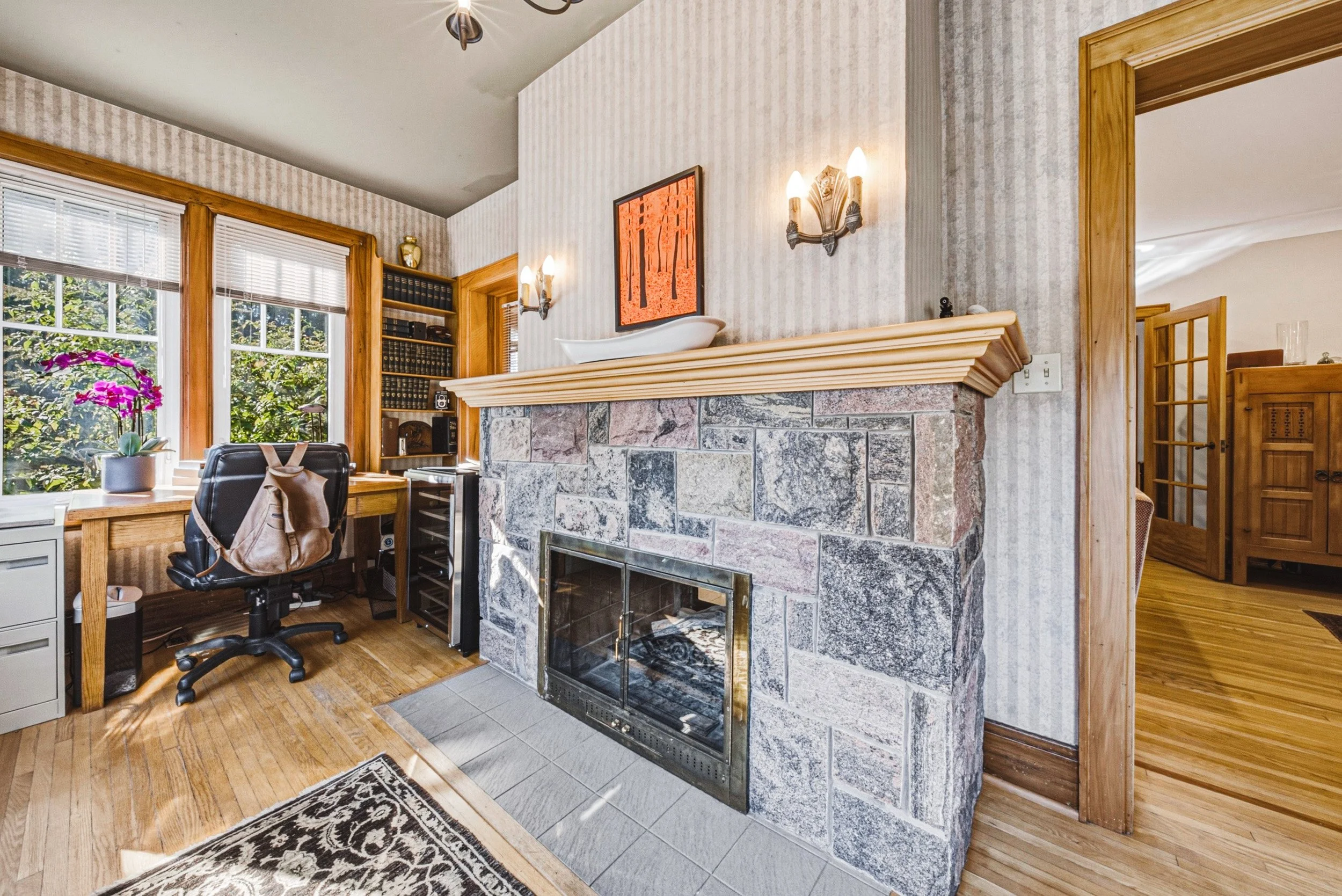 17 - 26 South Dr, St. Catharines.jpg