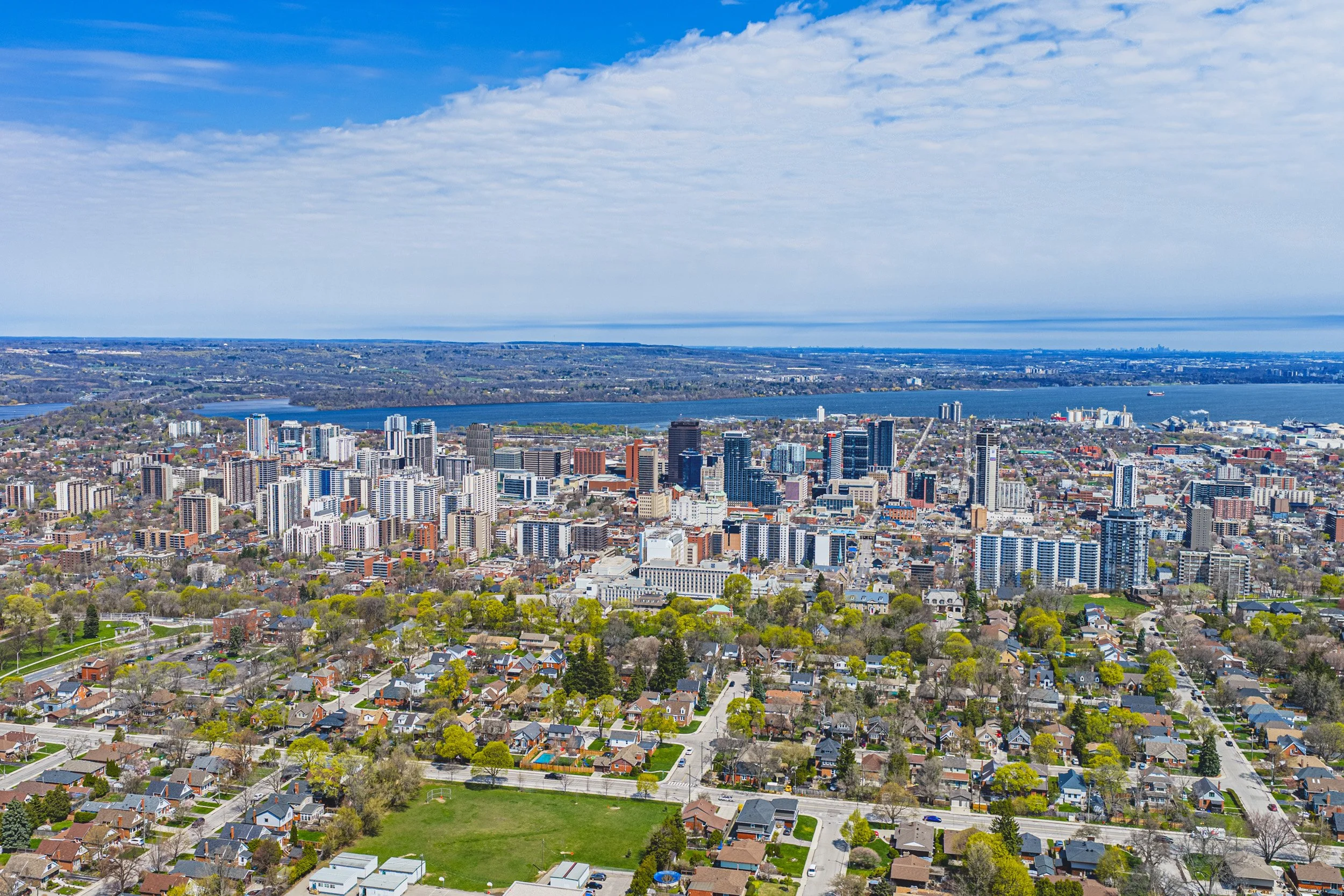 50 - 103 Empress Ave, Hamilton.jpg