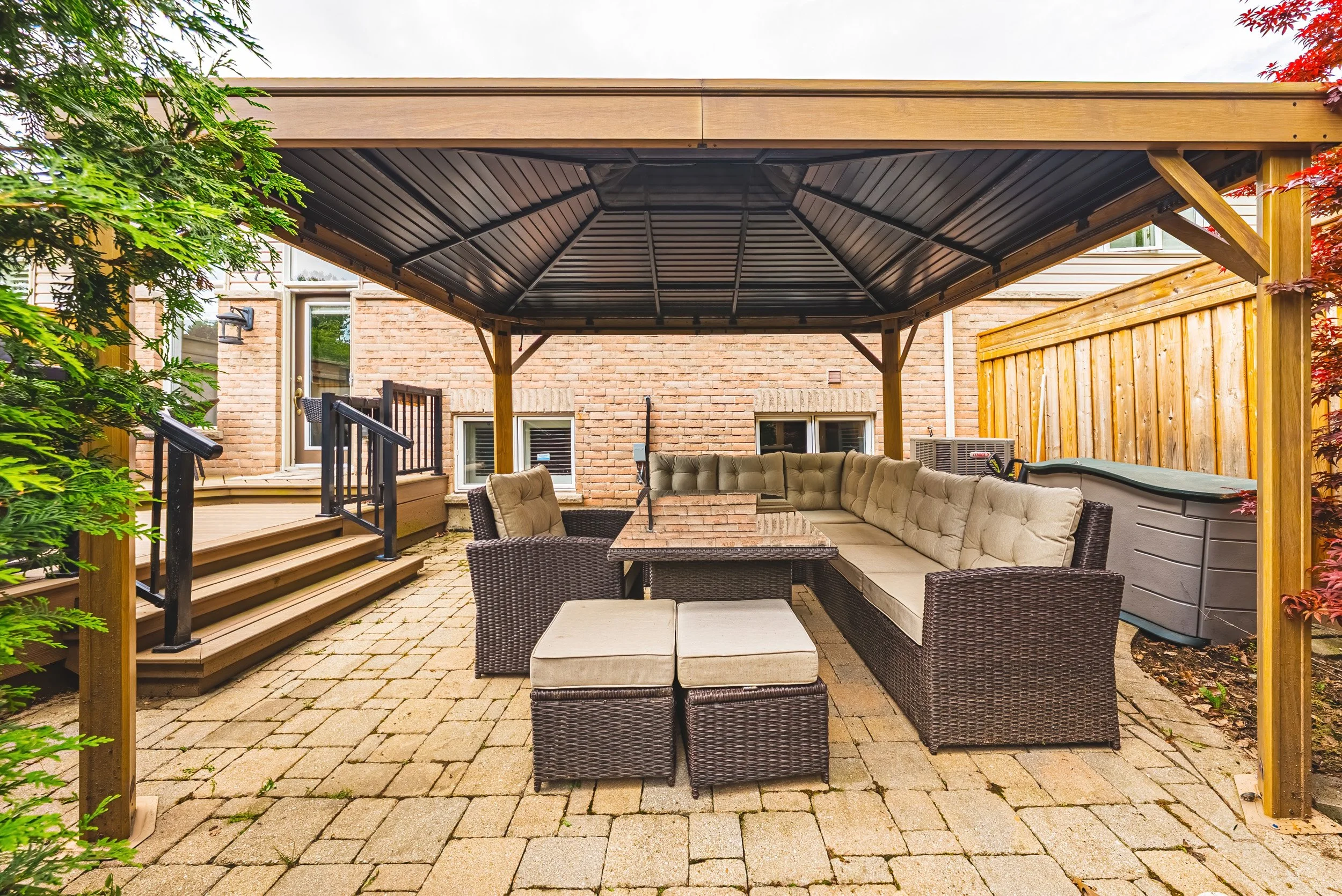 39 - 4220 Sarazen DR Unit 7, Burlington.jpg