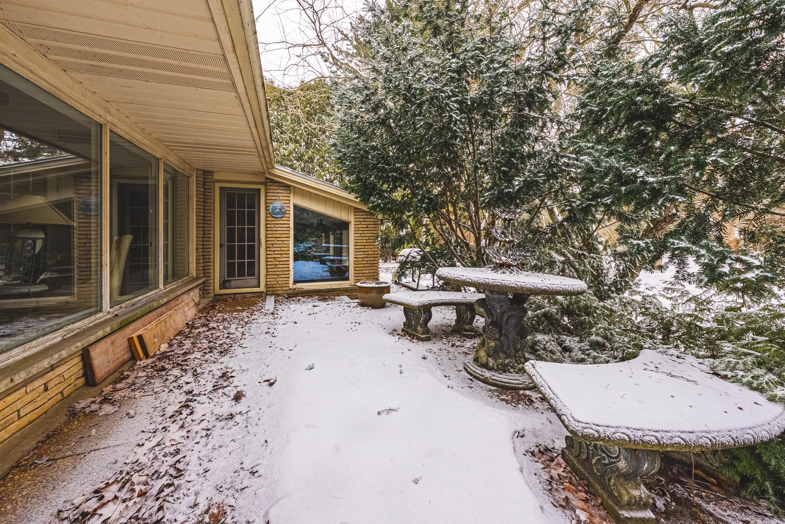 53 - 948 Concession 6 Townsend, Waterford.jpg