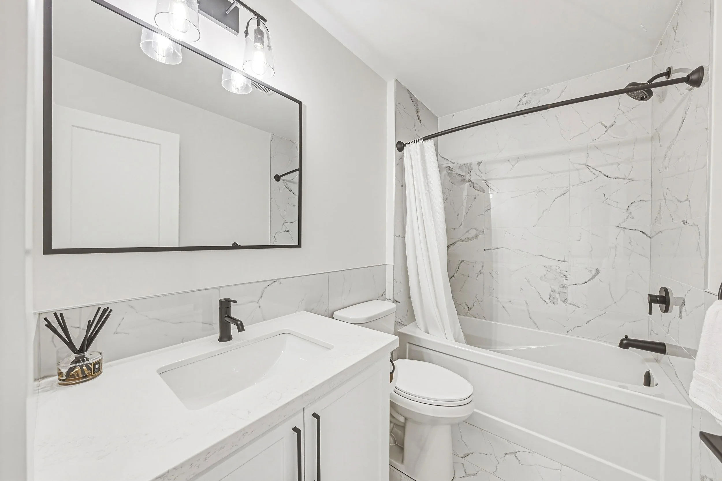 31 - 2727 Prince William St #1, Jordan Station.jpg