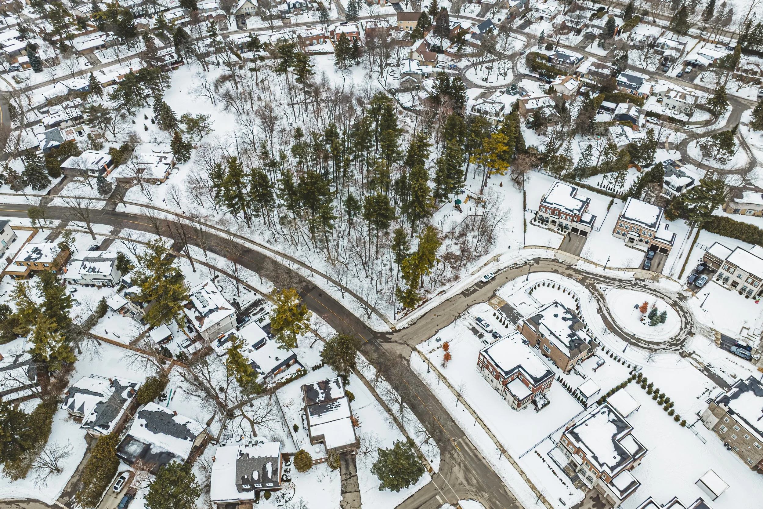 73 - 176 Charnwood Dr, Oakville.jpg