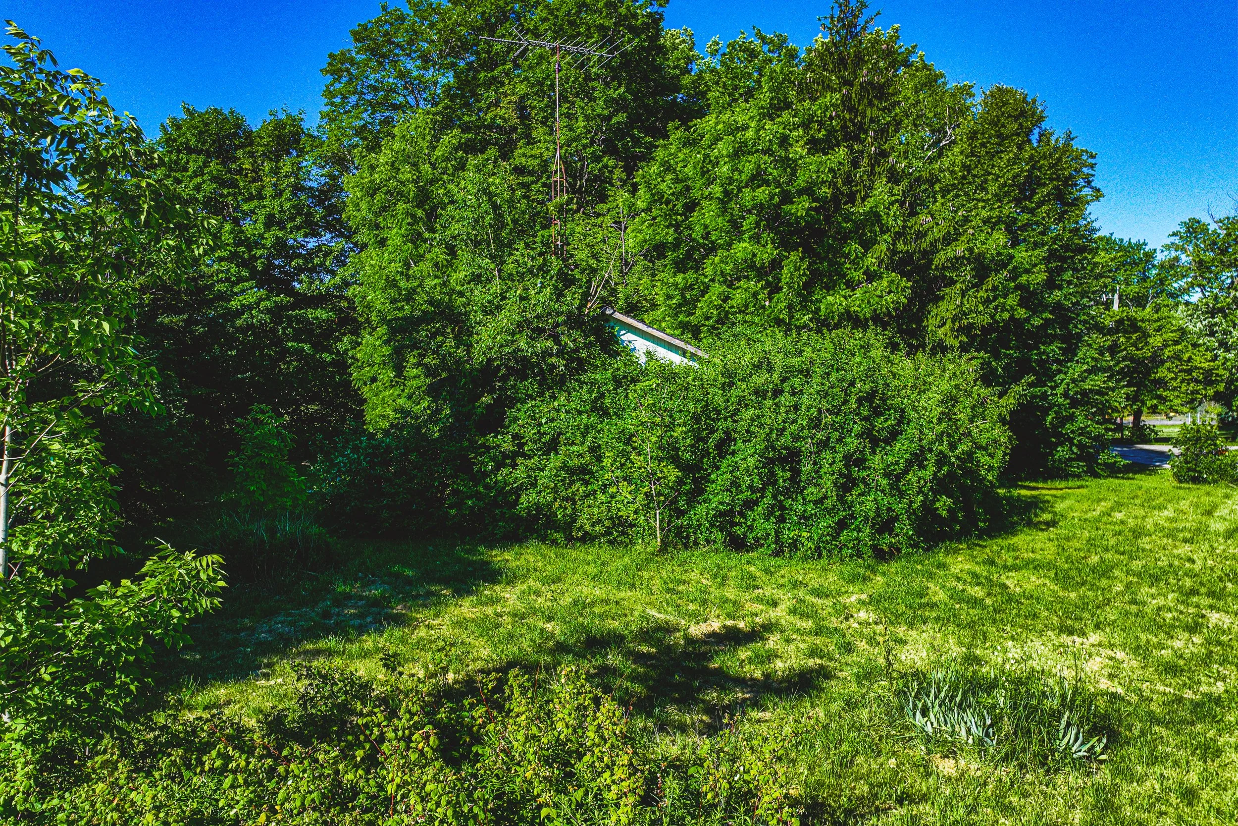 34-8220 10th Sideroad, Milton.jpg