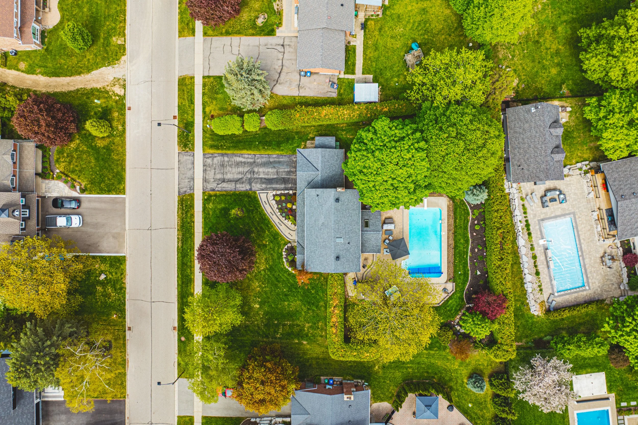 52 - 5 Valleygreen Cr, Caledon E.jpg