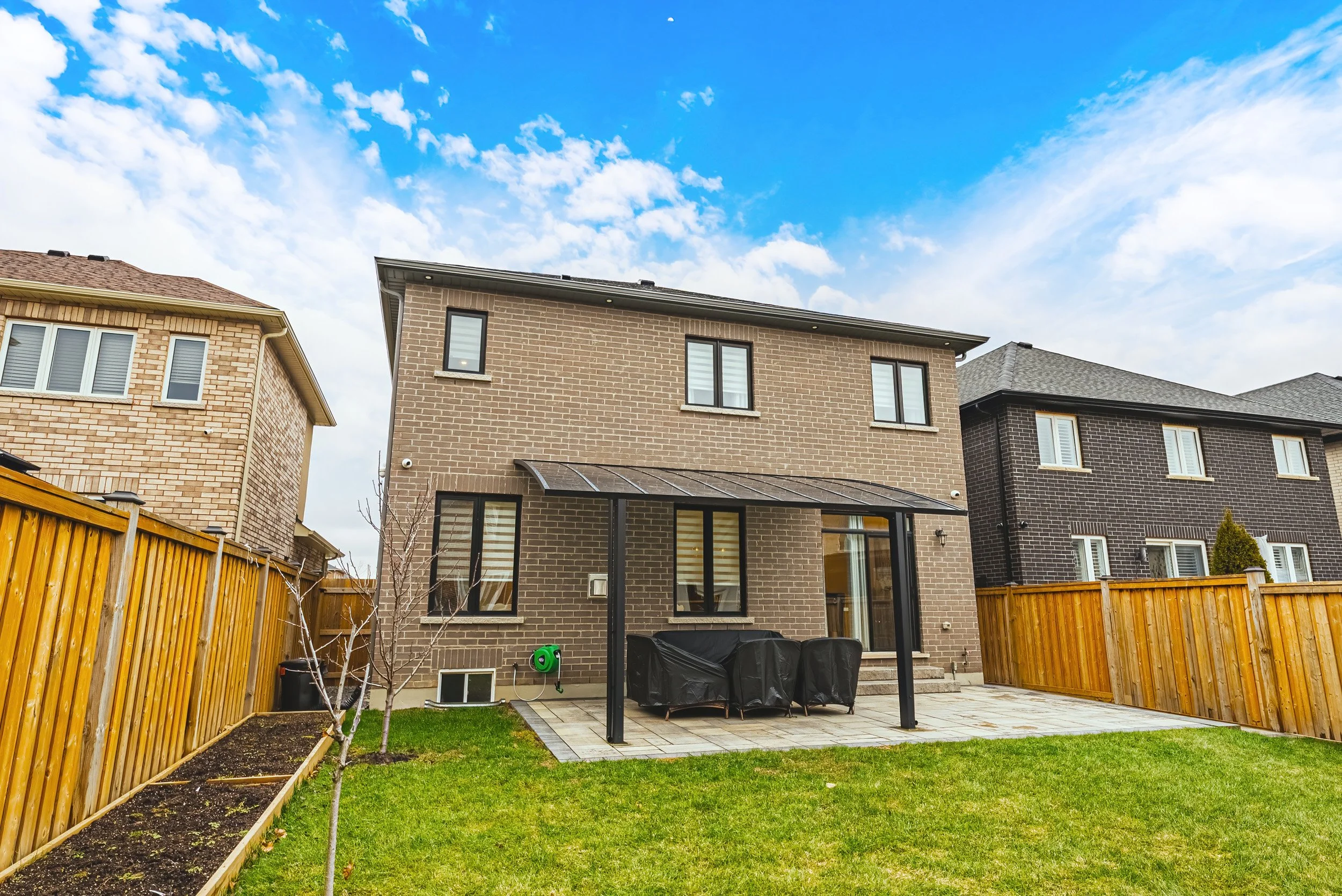 54 - 90 Robertson Rd, Ancaster.jpg