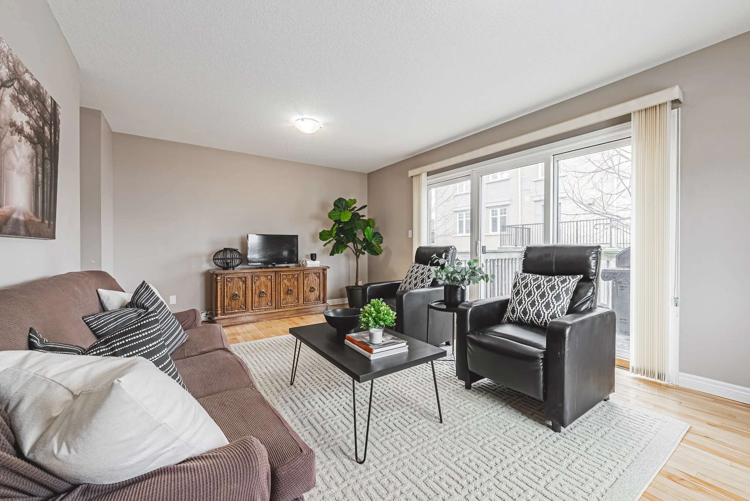 6 - 361 Arkell Rd #1, Guelph.jpg