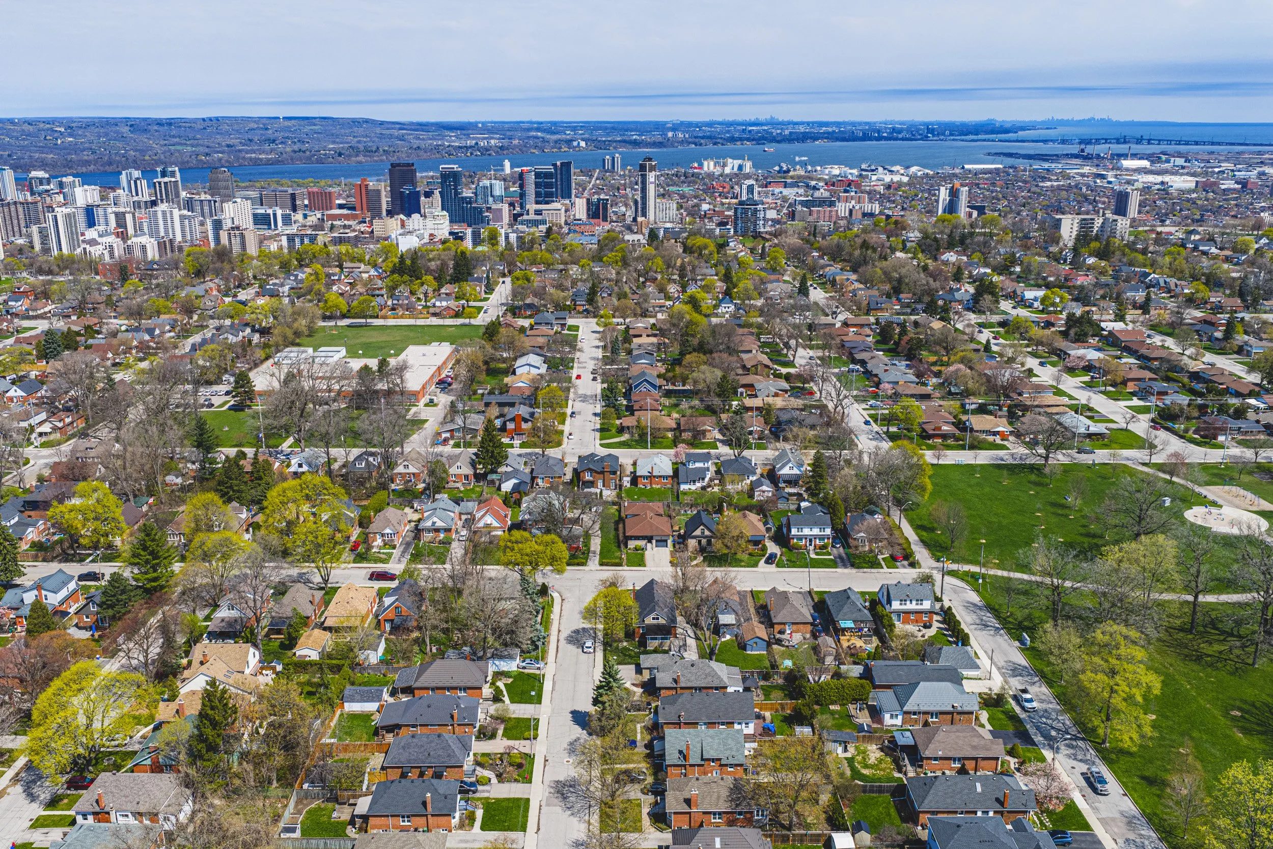 43 - 103 Empress Ave, Hamilton.jpg