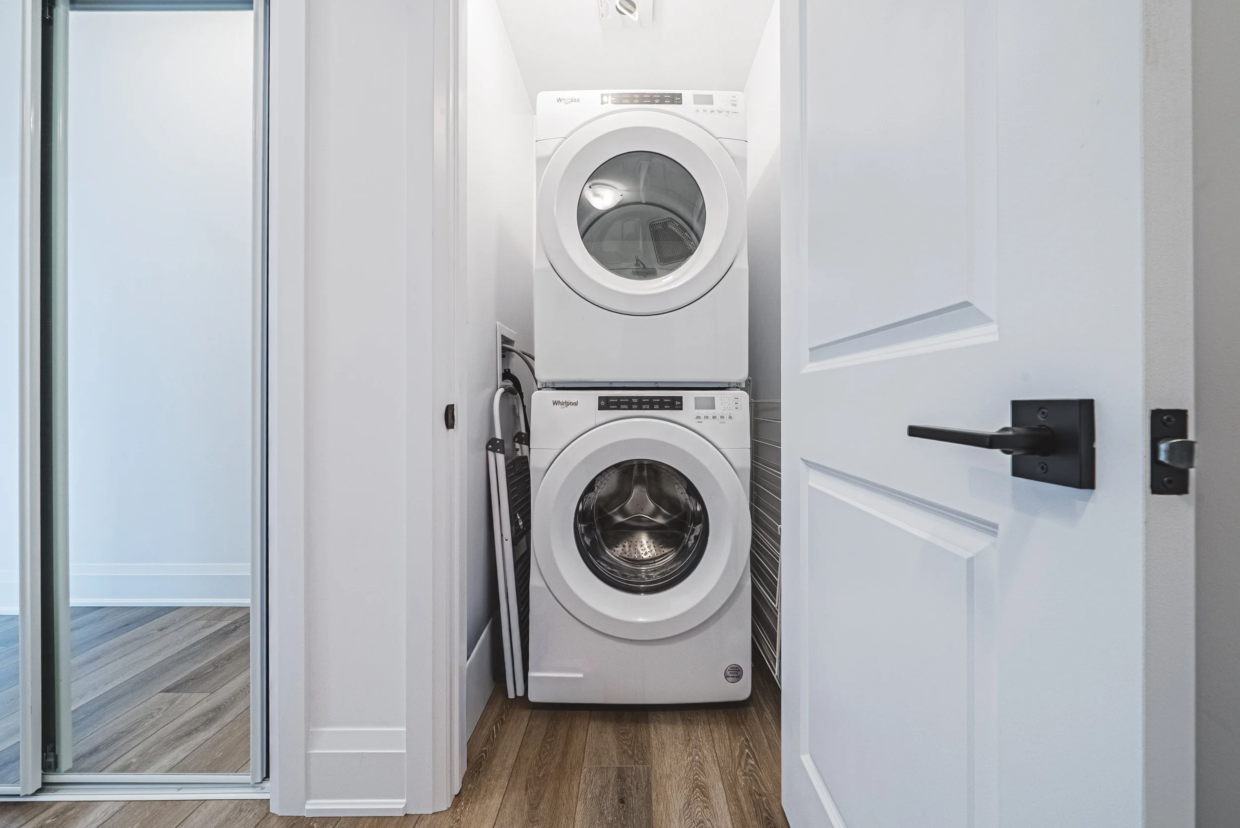 26-470 Dundas St E Waterdown.jpg
