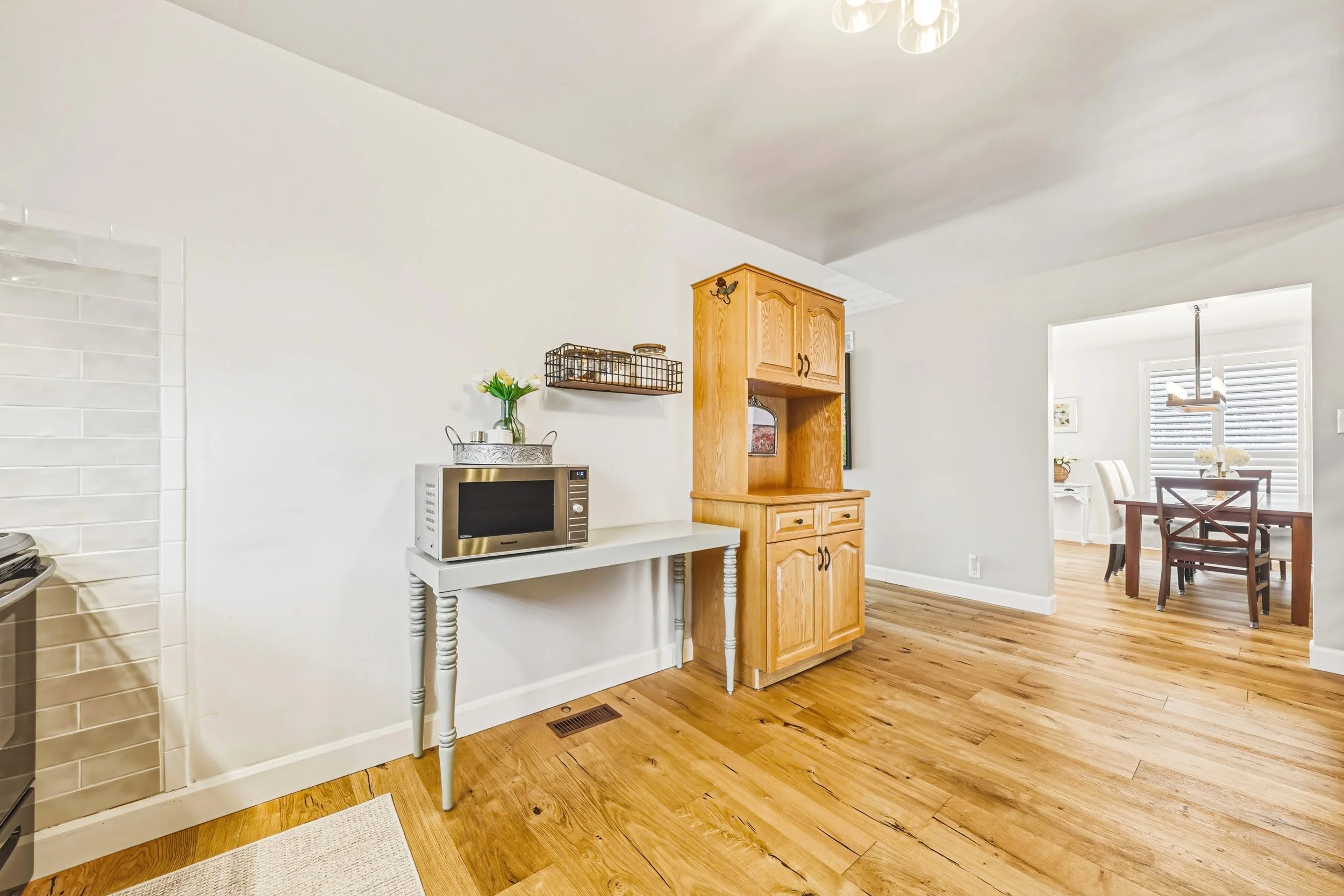 13 - 103 Empress Ave, Hamilton.jpg