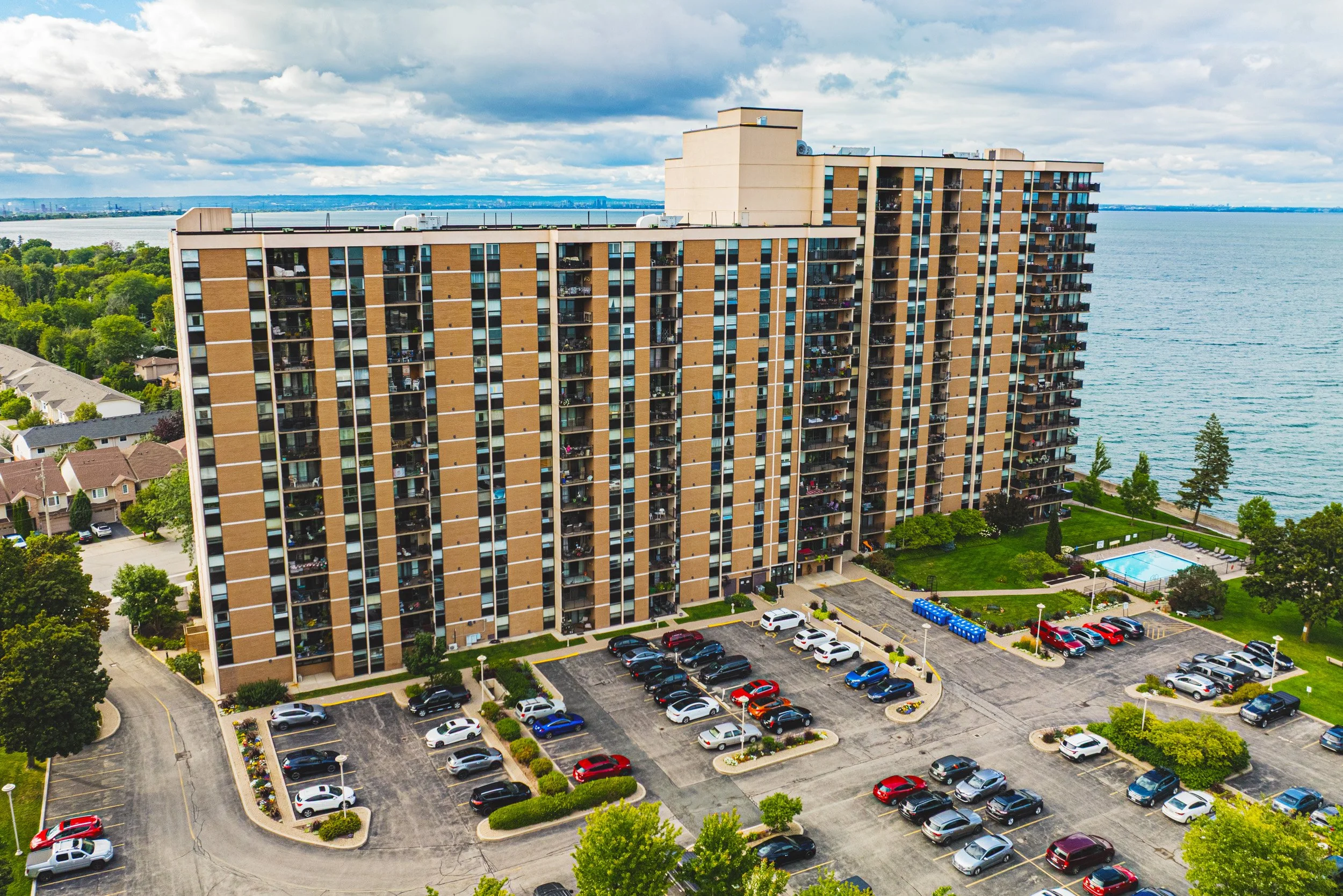 5 - 500 Green Rd #509, Stoney Creek.jpg