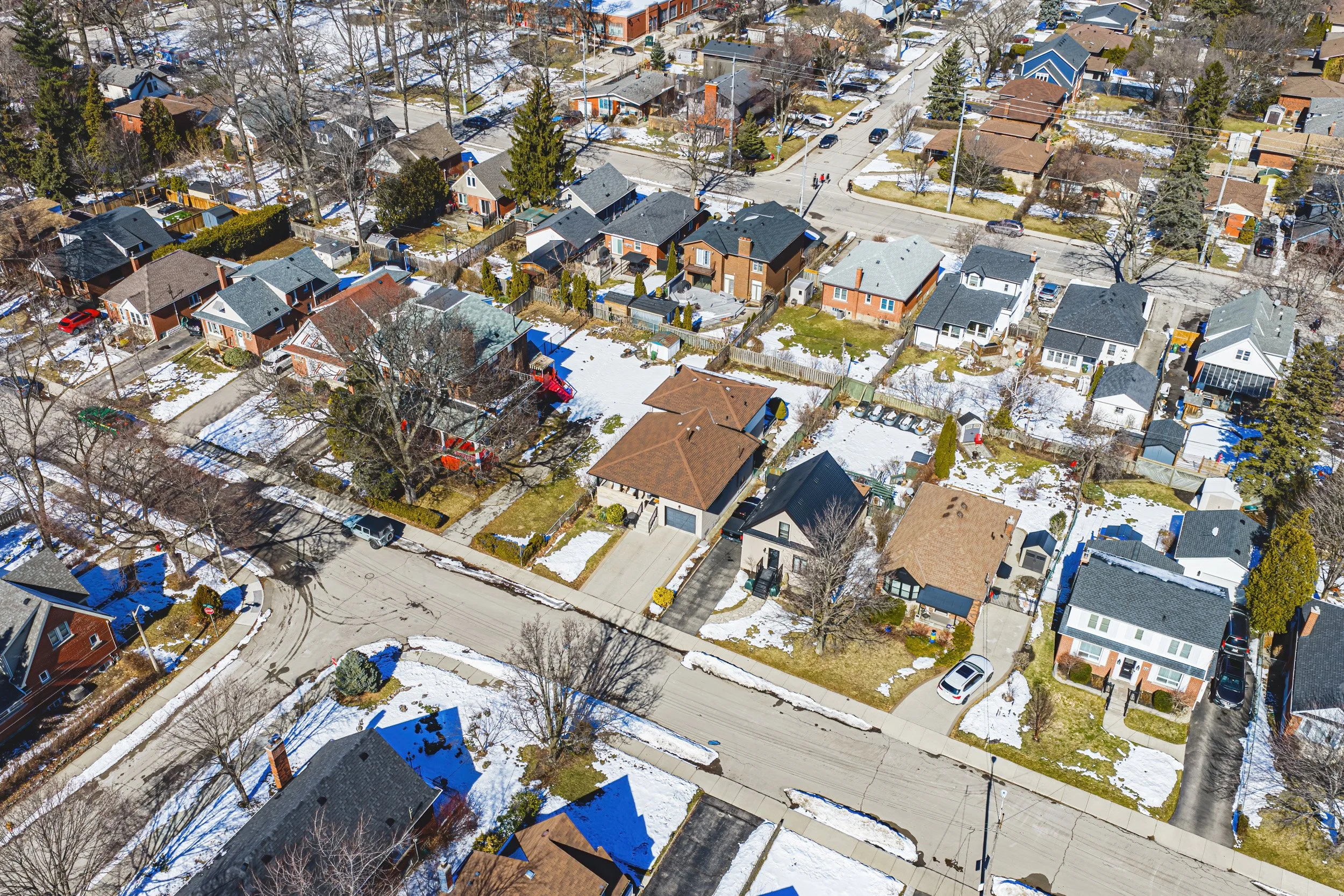 40 - 103 Empress Ave, Hamilton.jpg