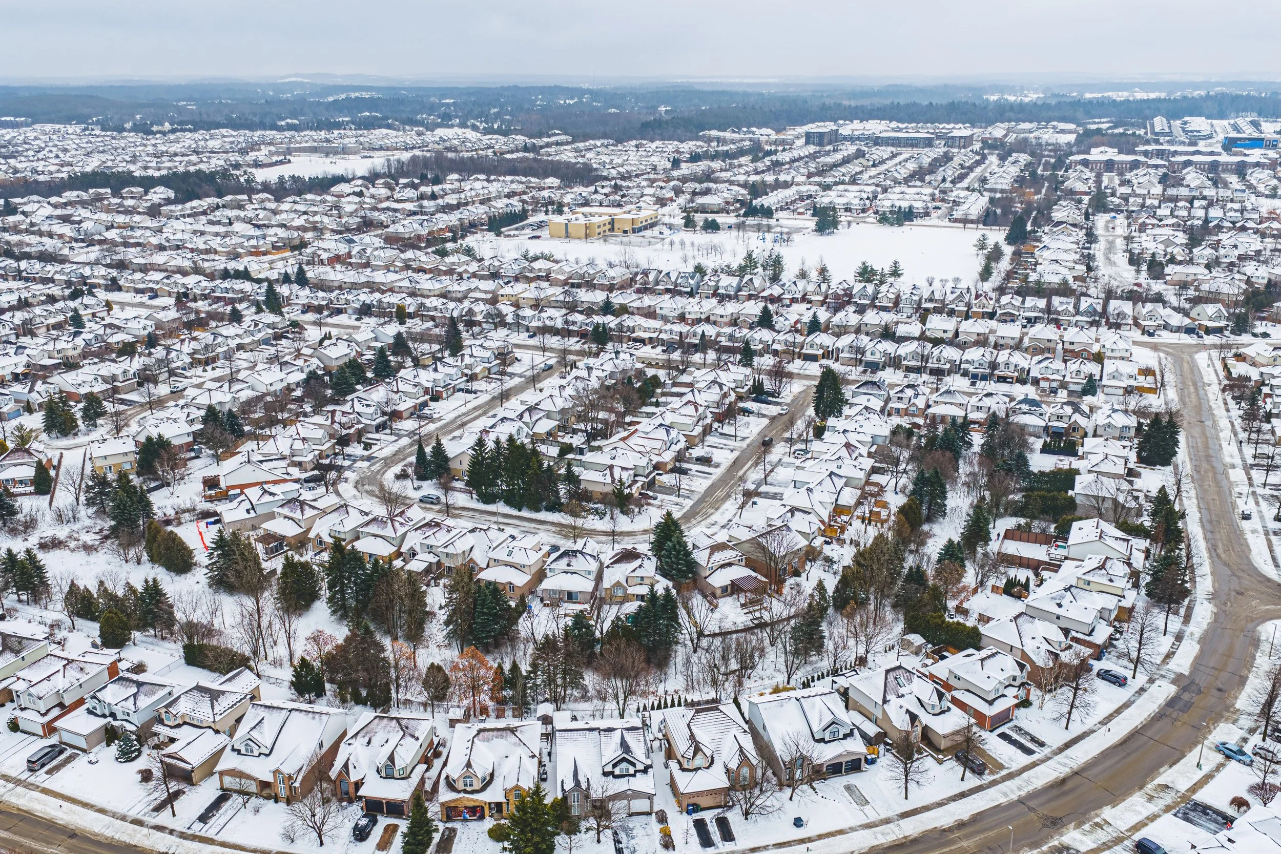 56 - 11 Gaw Cres, Guelph.jpg