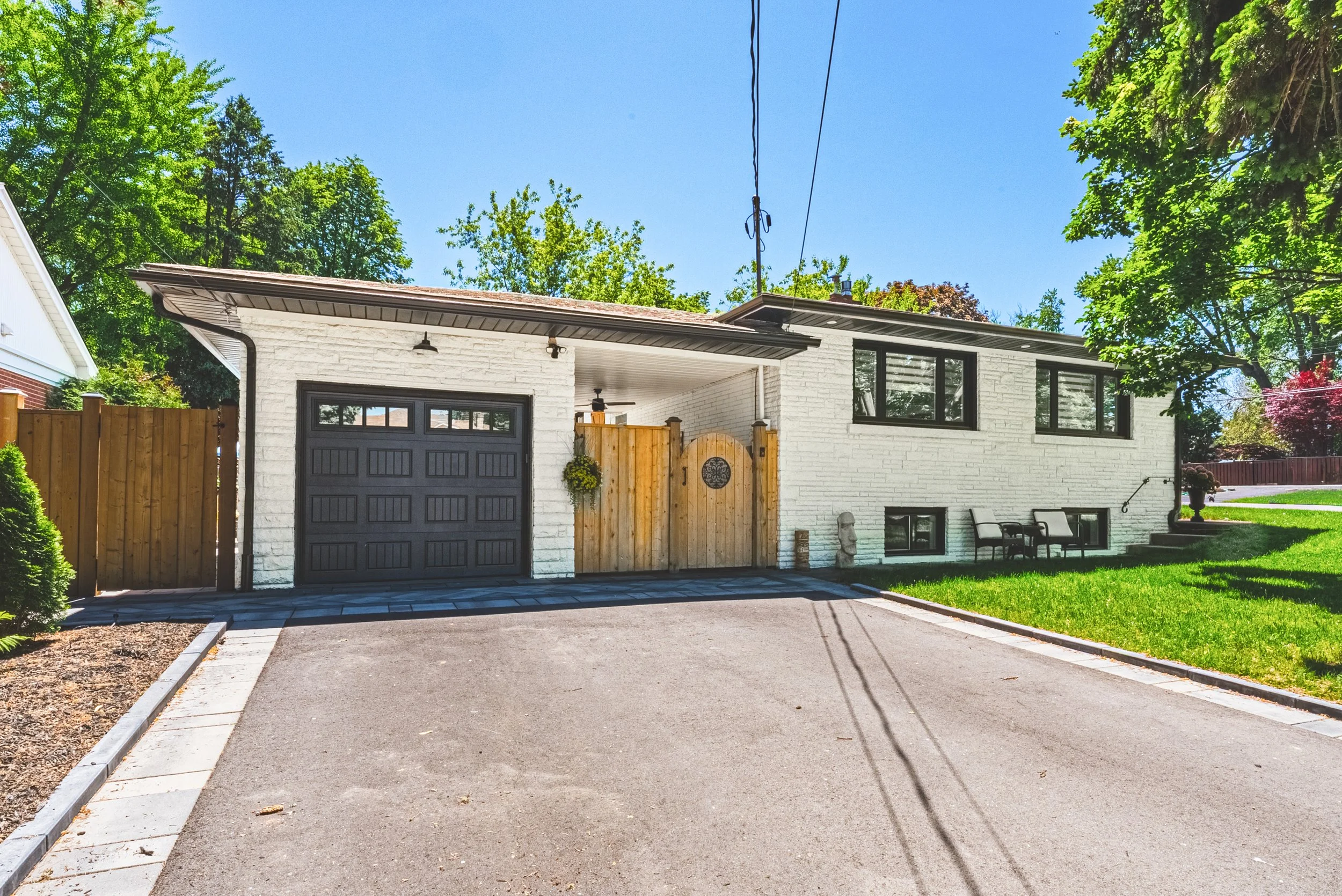 41 - 915 Tanager Ave, Burlington.jpg