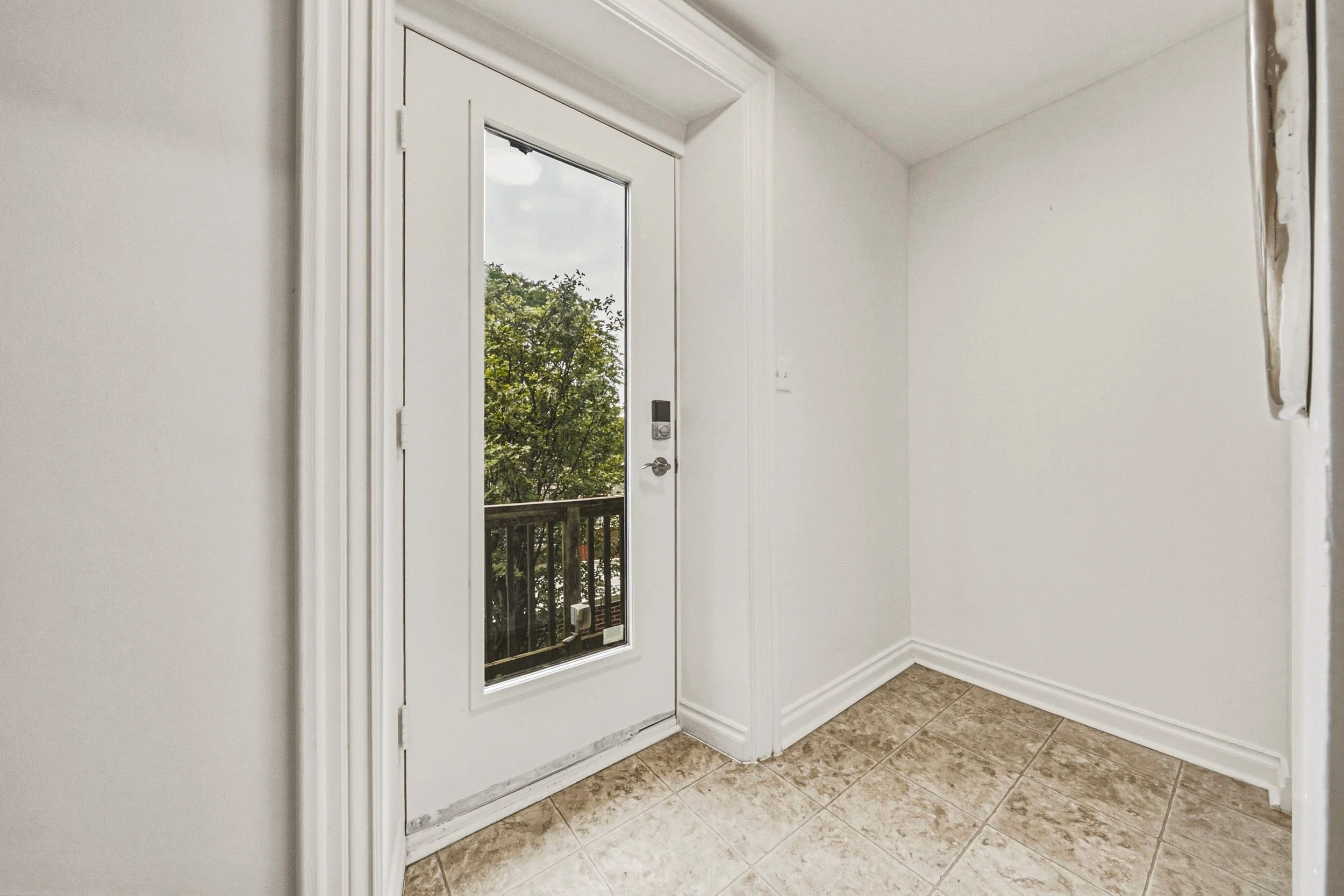 25 - 75 Pollock Ave, Cambridge.jpg