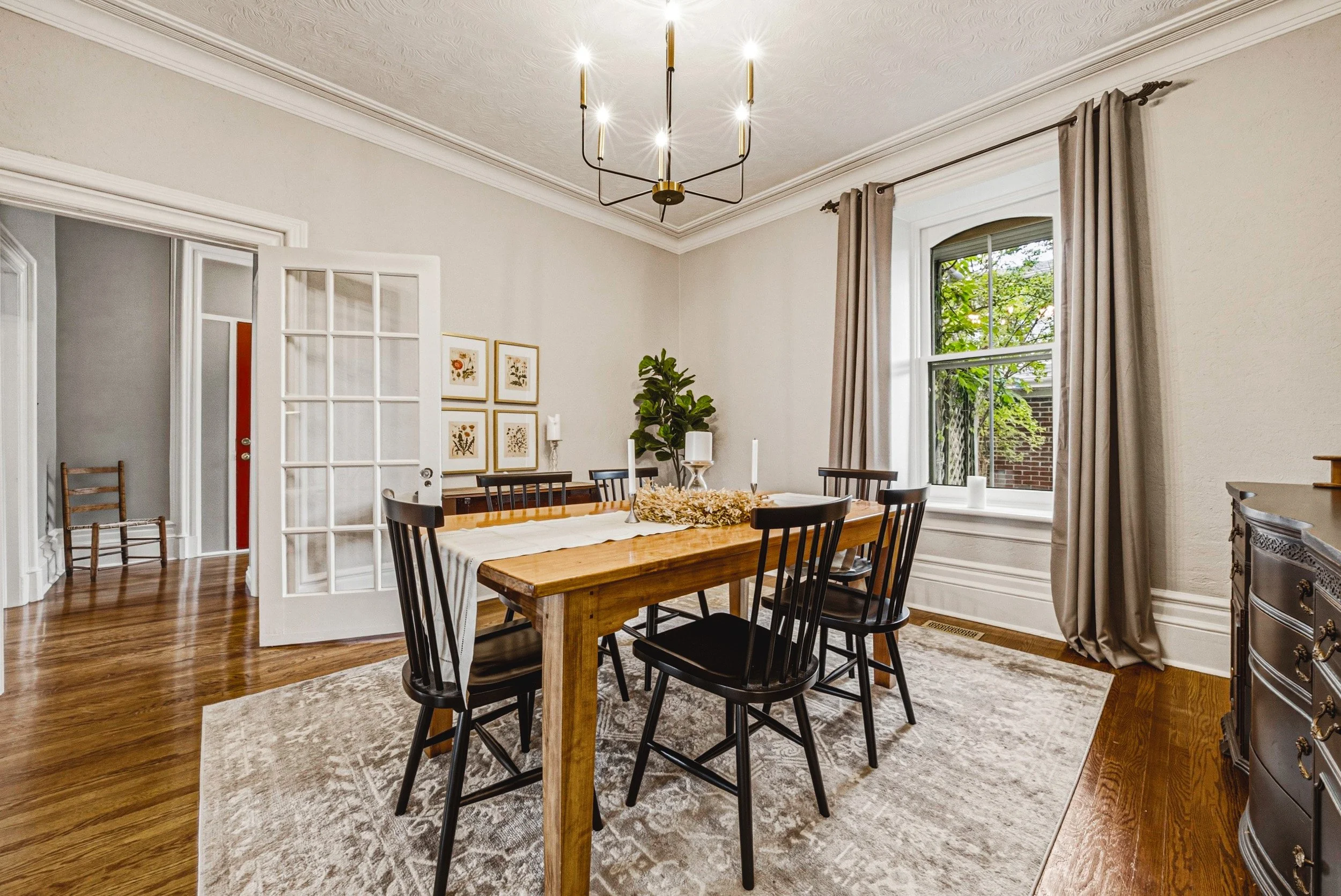 9 - 75 Pollock Ave, Cambridge.jpg