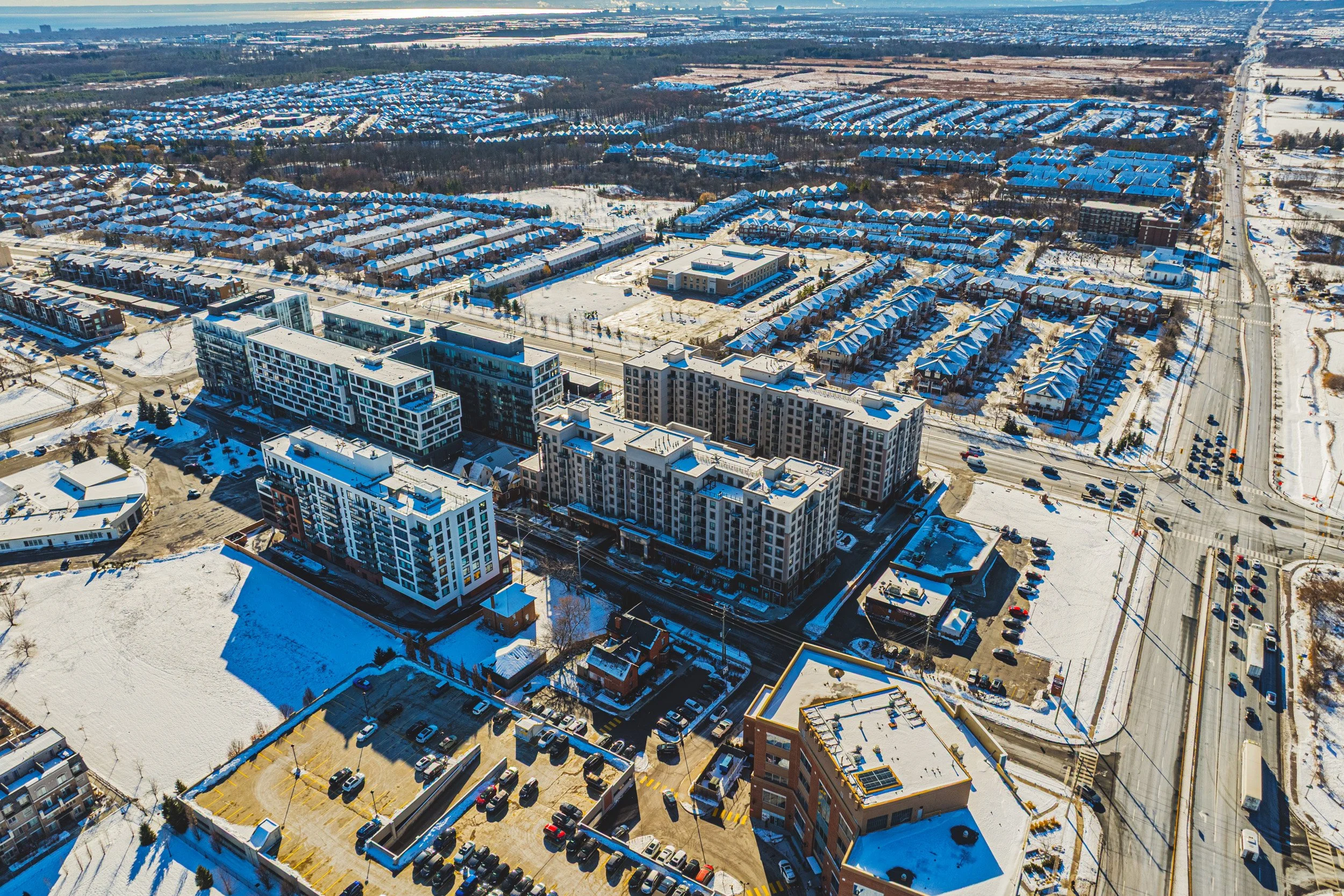 29 - 2486 Old Bronte Rd #706, Oakville.jpg