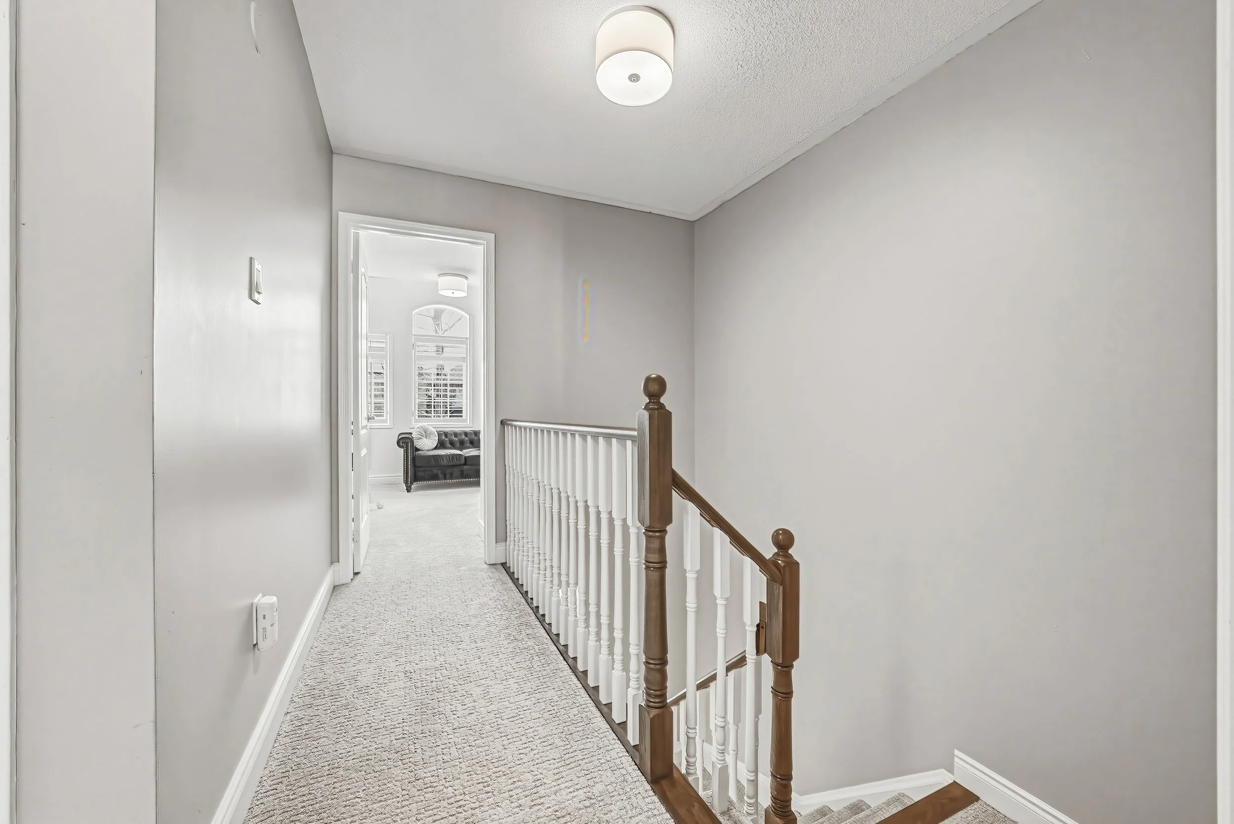 14 - 2259 Seton Cres, Burlington.jpg