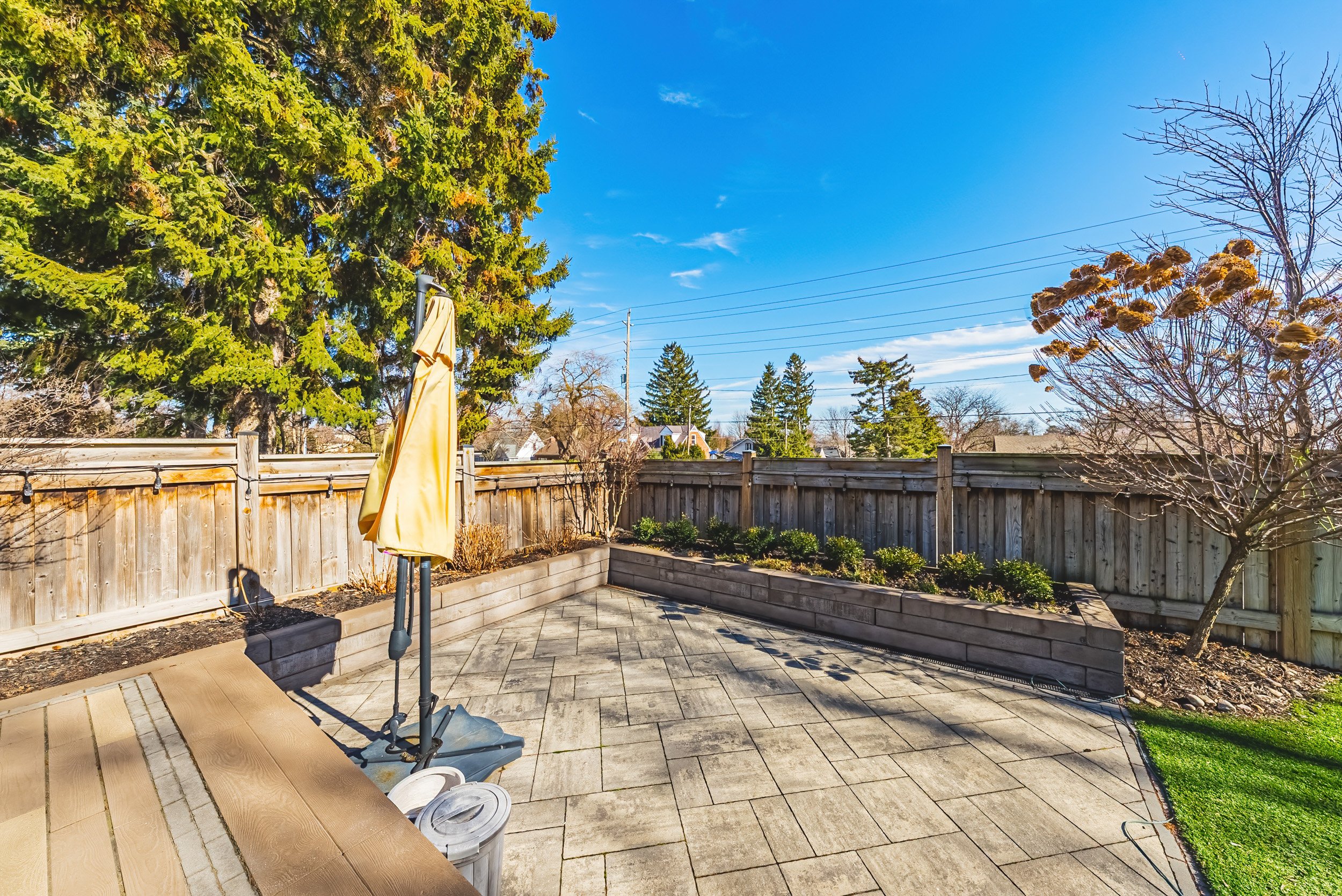 54 - 476 Patricia Dr, Burlington.jpg