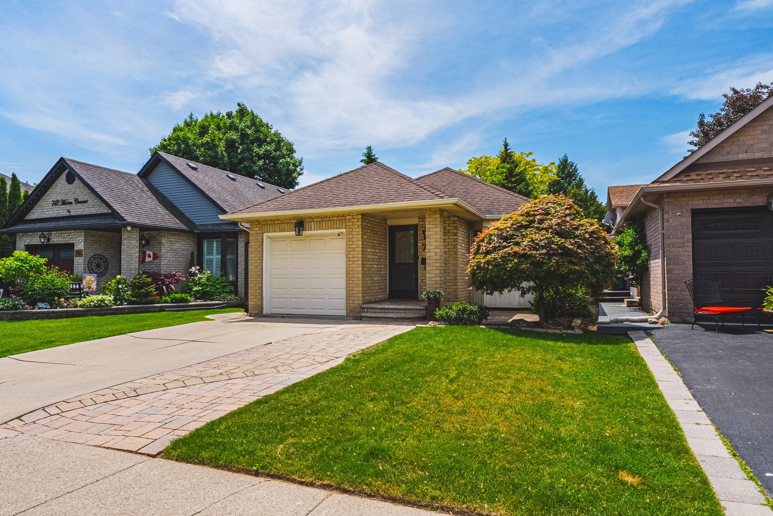 6 - 744 Miriam Cres, Burlington.jpg