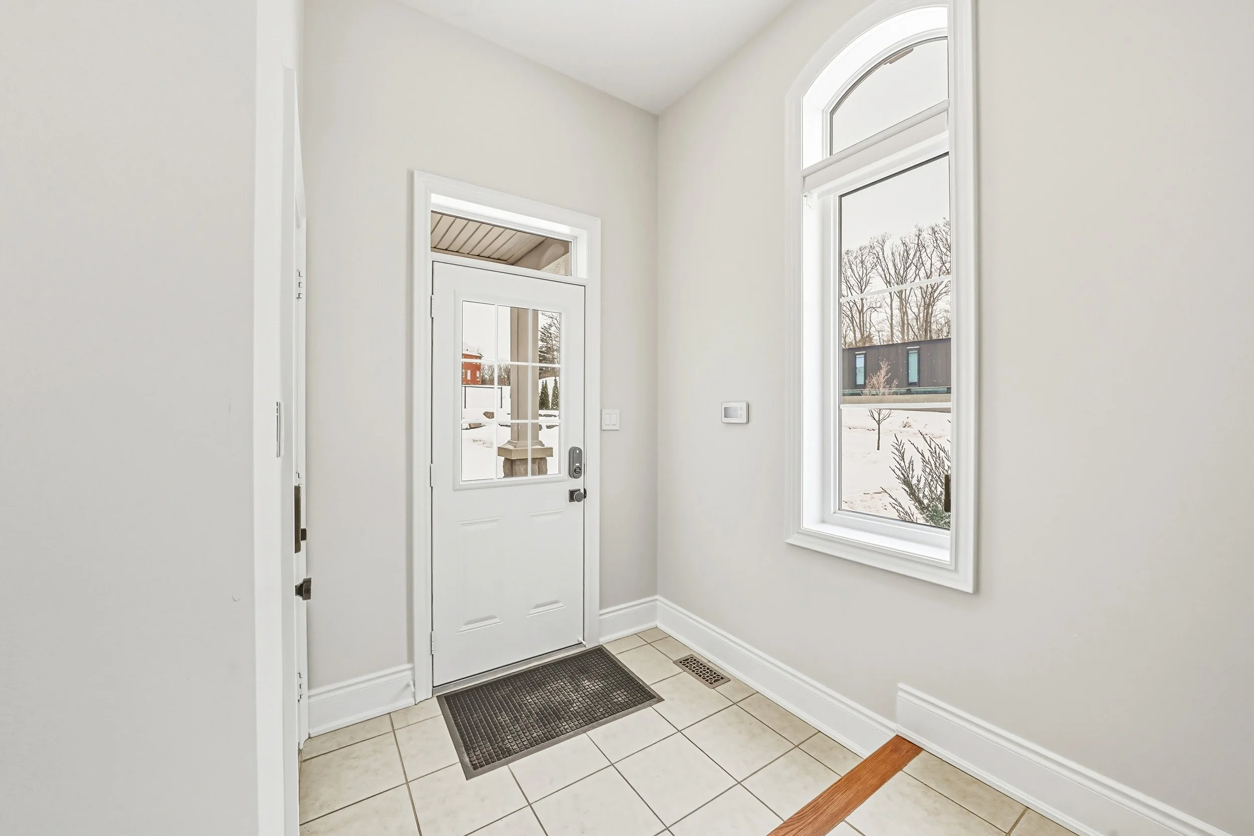 30 - 197 Nottingham Forest Rd, Bradford.jpg