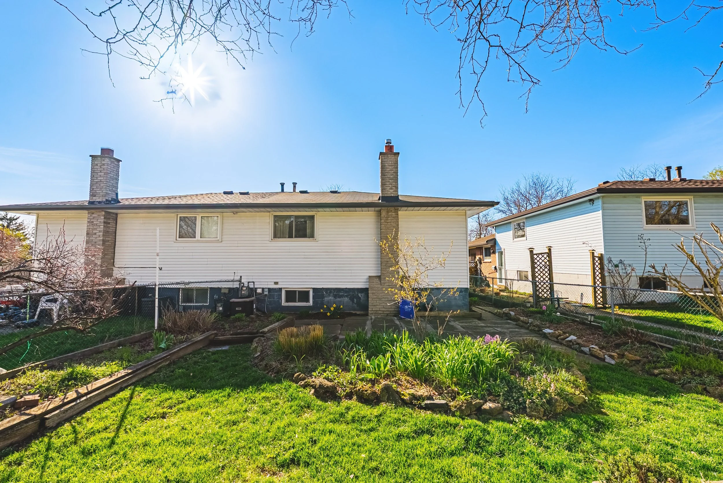 38 - 2360 Greenbank Trail, Burlington.jpg