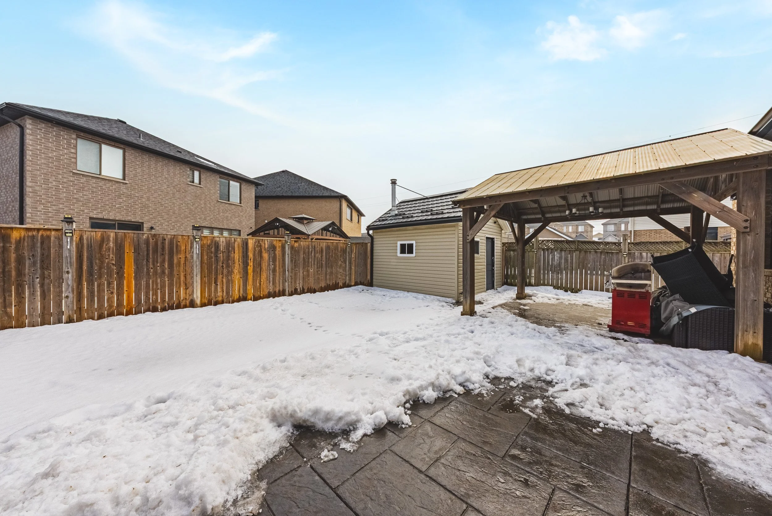 51 - 6 Second Rd W, Stoney Creek.jpg