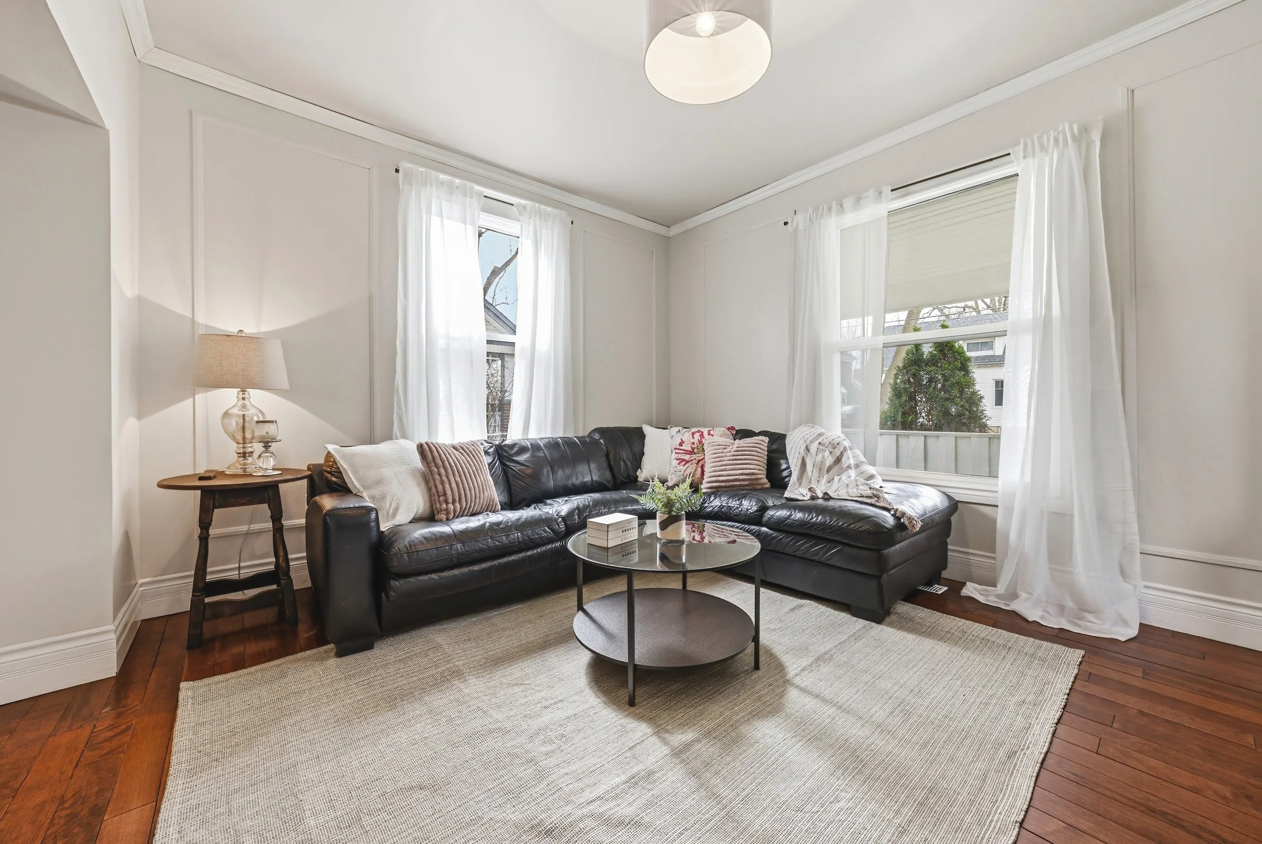 6 - 30 Grand Ave, Caledonia.jpg