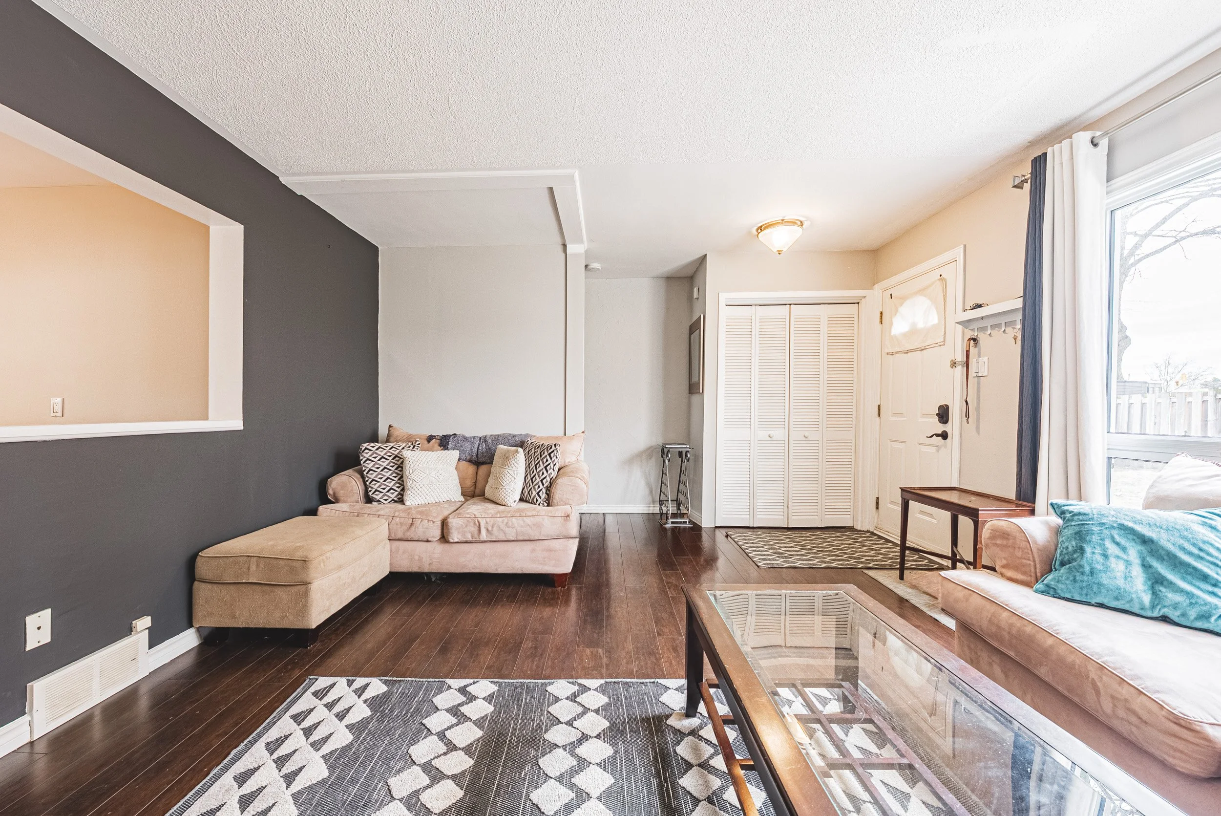 7 - 38 Glenburn Ct, Hamilton.jpg