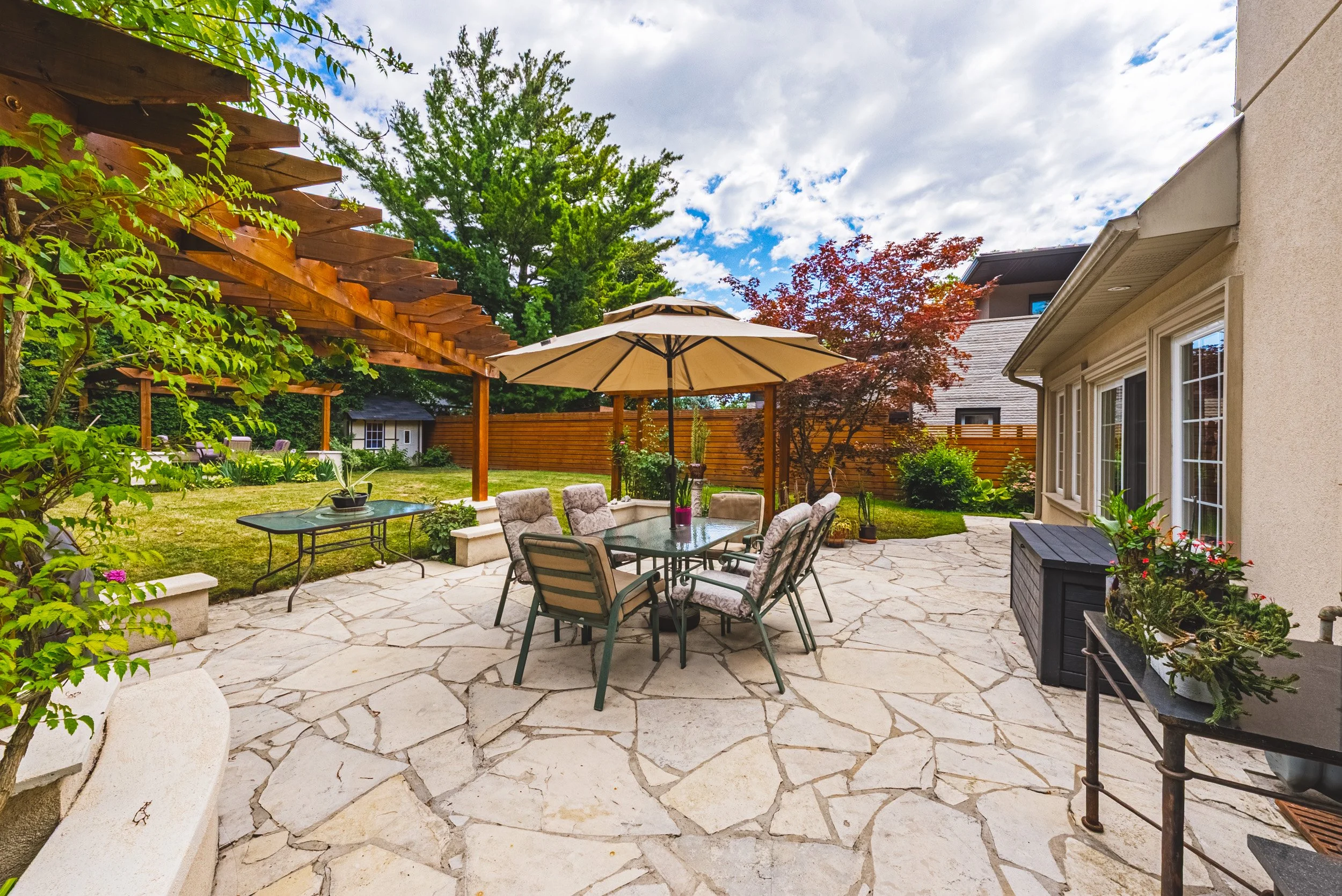 46 - 471 The Kingsway, Etobicoke.jpg