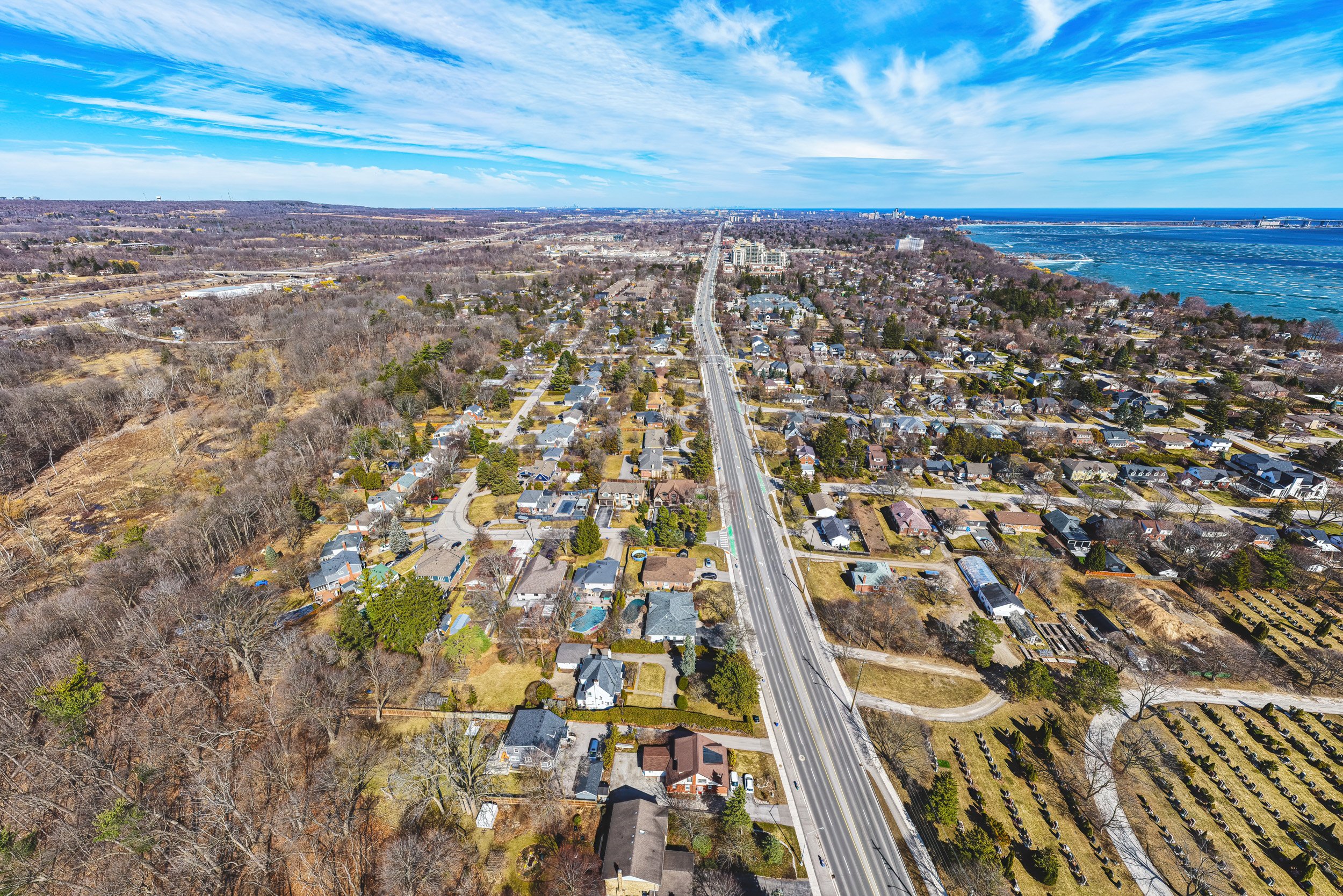 63 - 476 Patricia Dr, Burlington.jpg