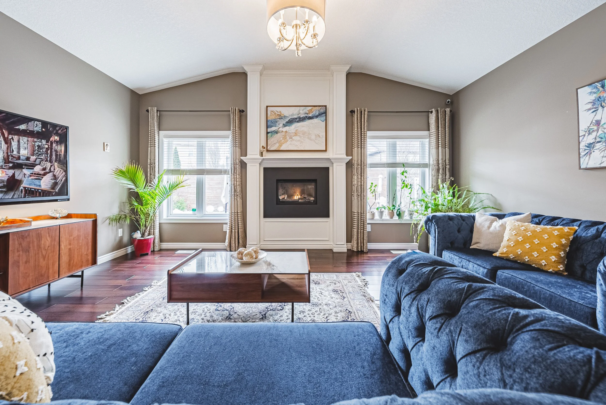 9 - 60 Cox St, Cambridge.jpg