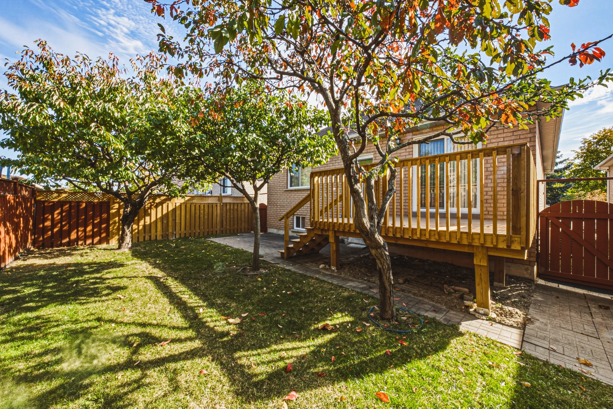 31 - 237 Mountainberry Rd, Brampton.jpg