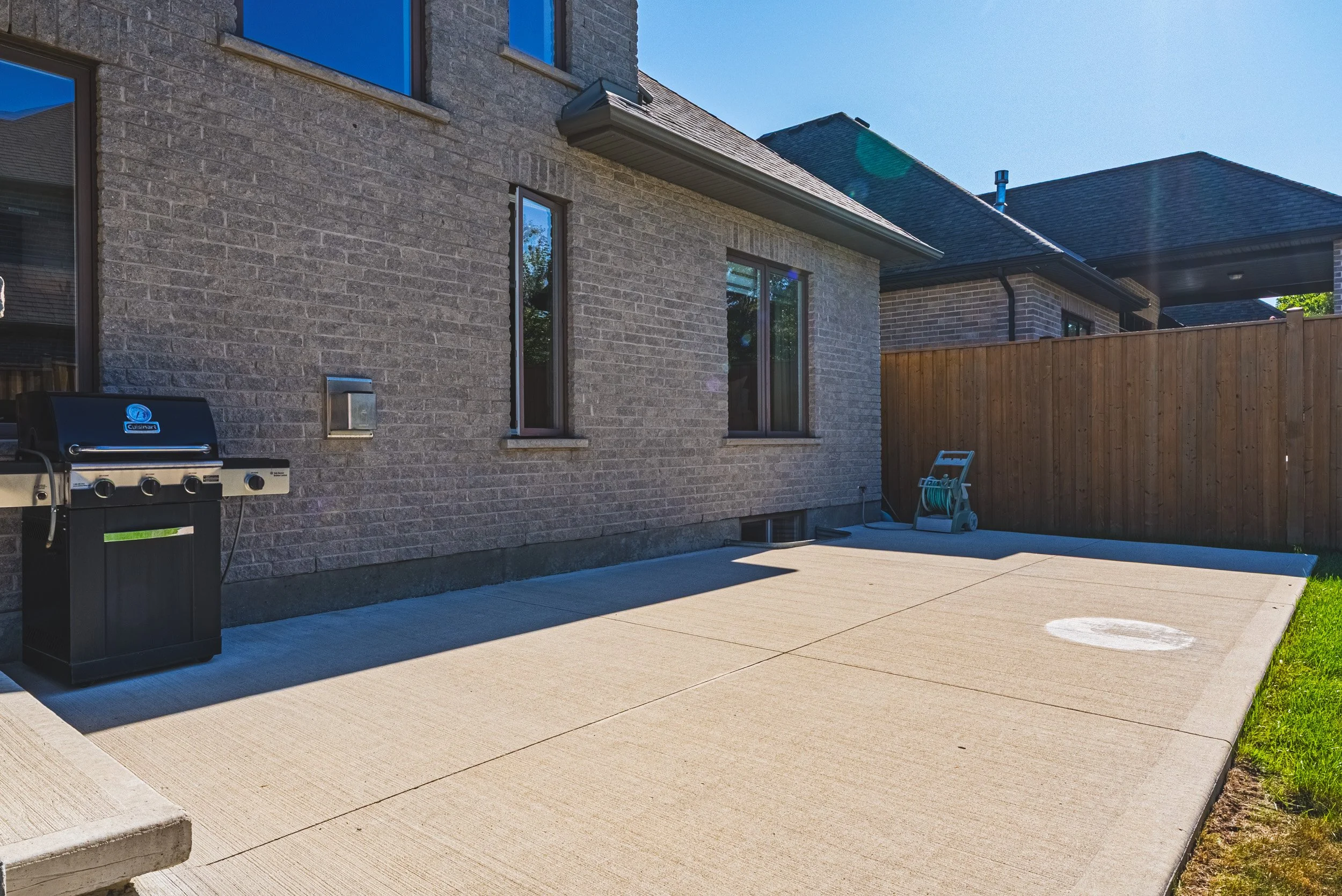 46 - 41 Zaduk Pl, Guelph.jpg