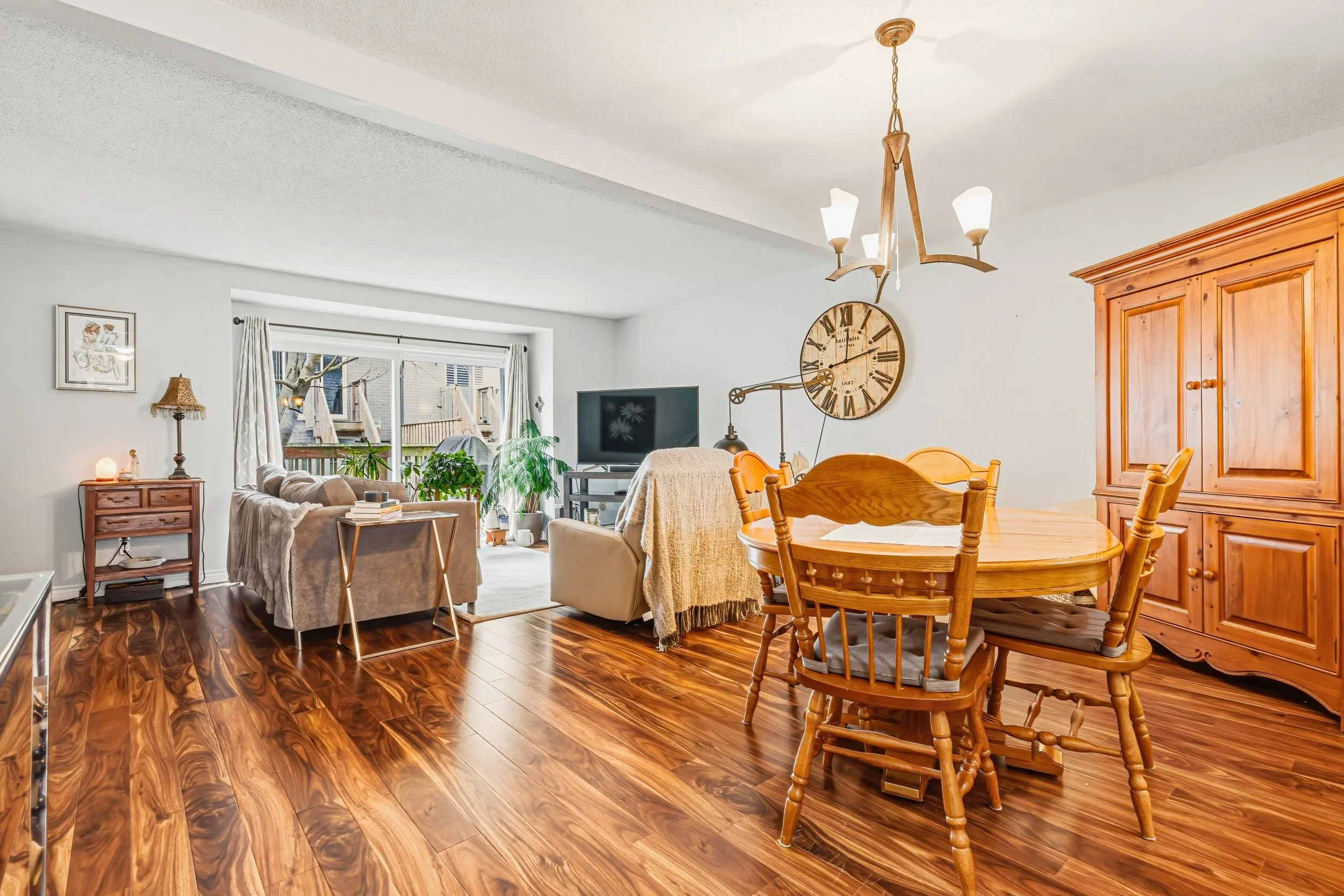 16 - 26 Poplar Dr #25, Cambridge.jpg