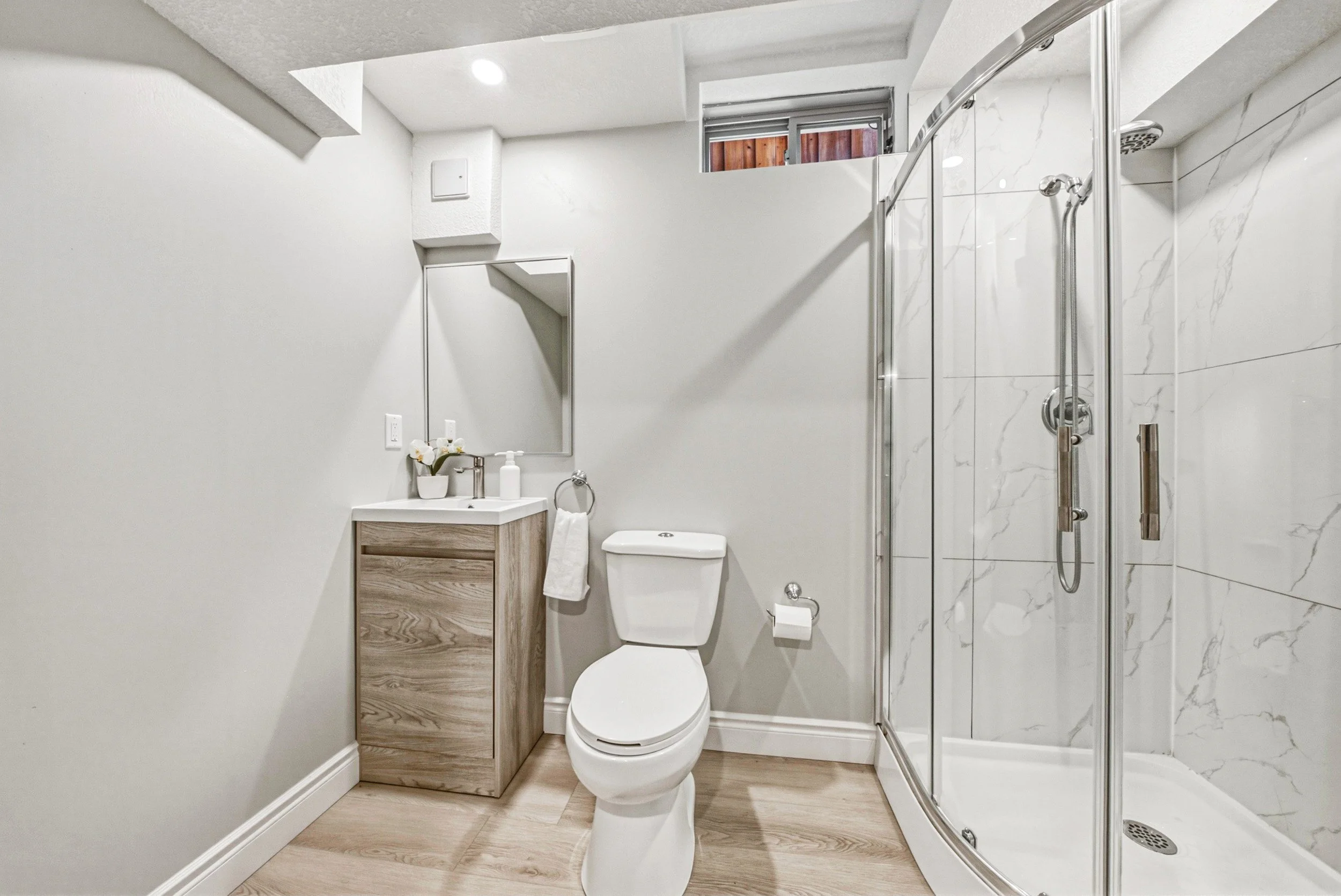 40 - 141 Lavery Heights, Milton.jpg