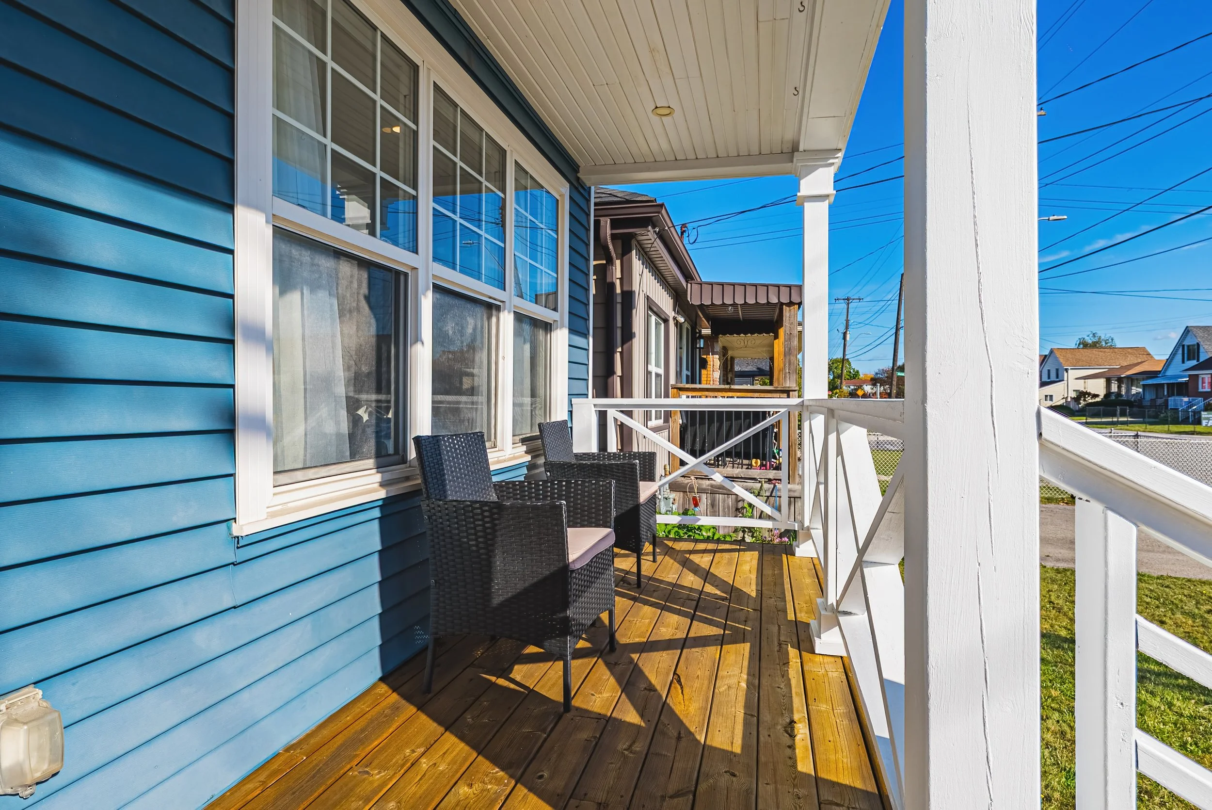 5 - 1231 Dunsmure Rd, Hamilton.jpg