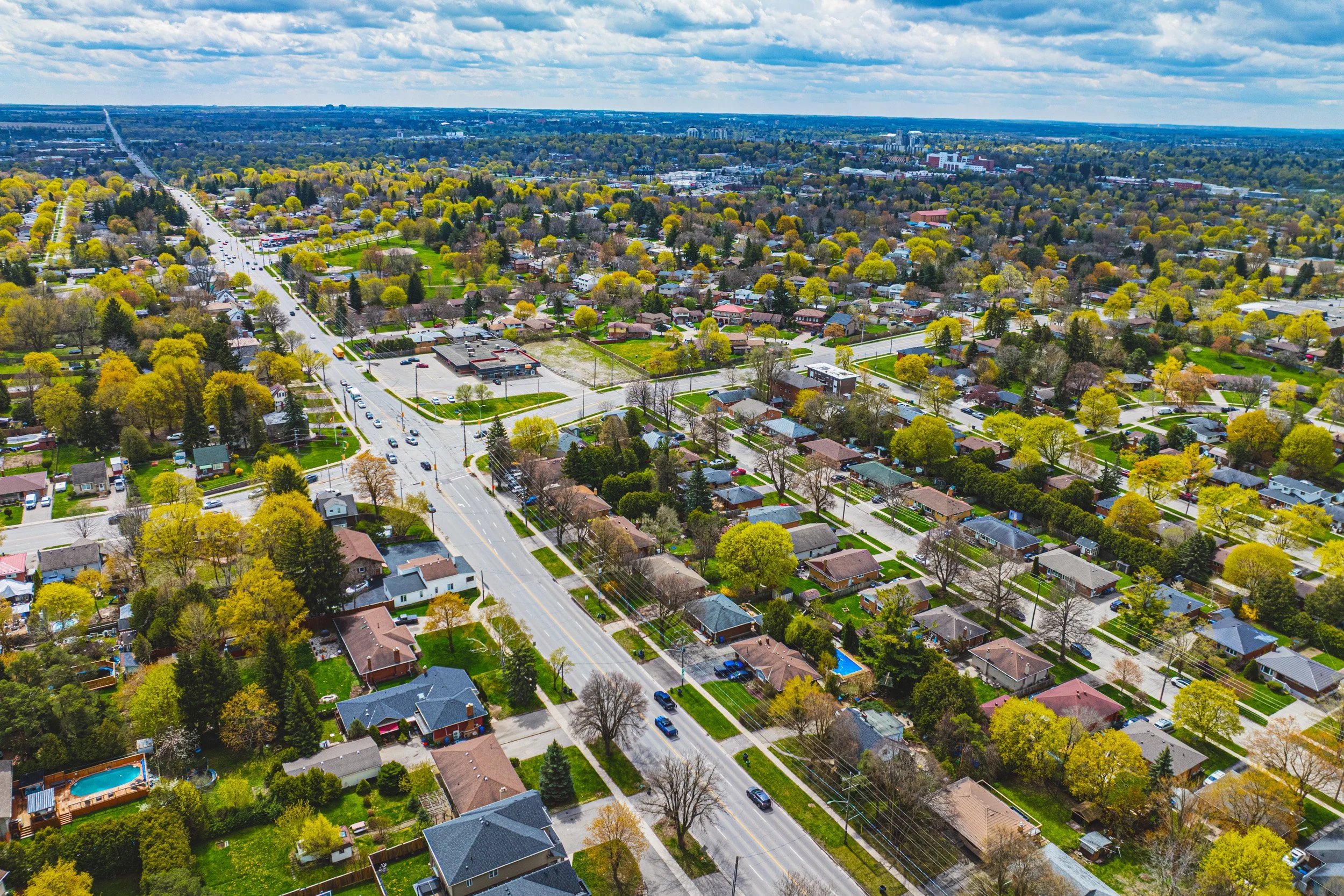 31 - 306 Victoria Rd, Guelph.jpg