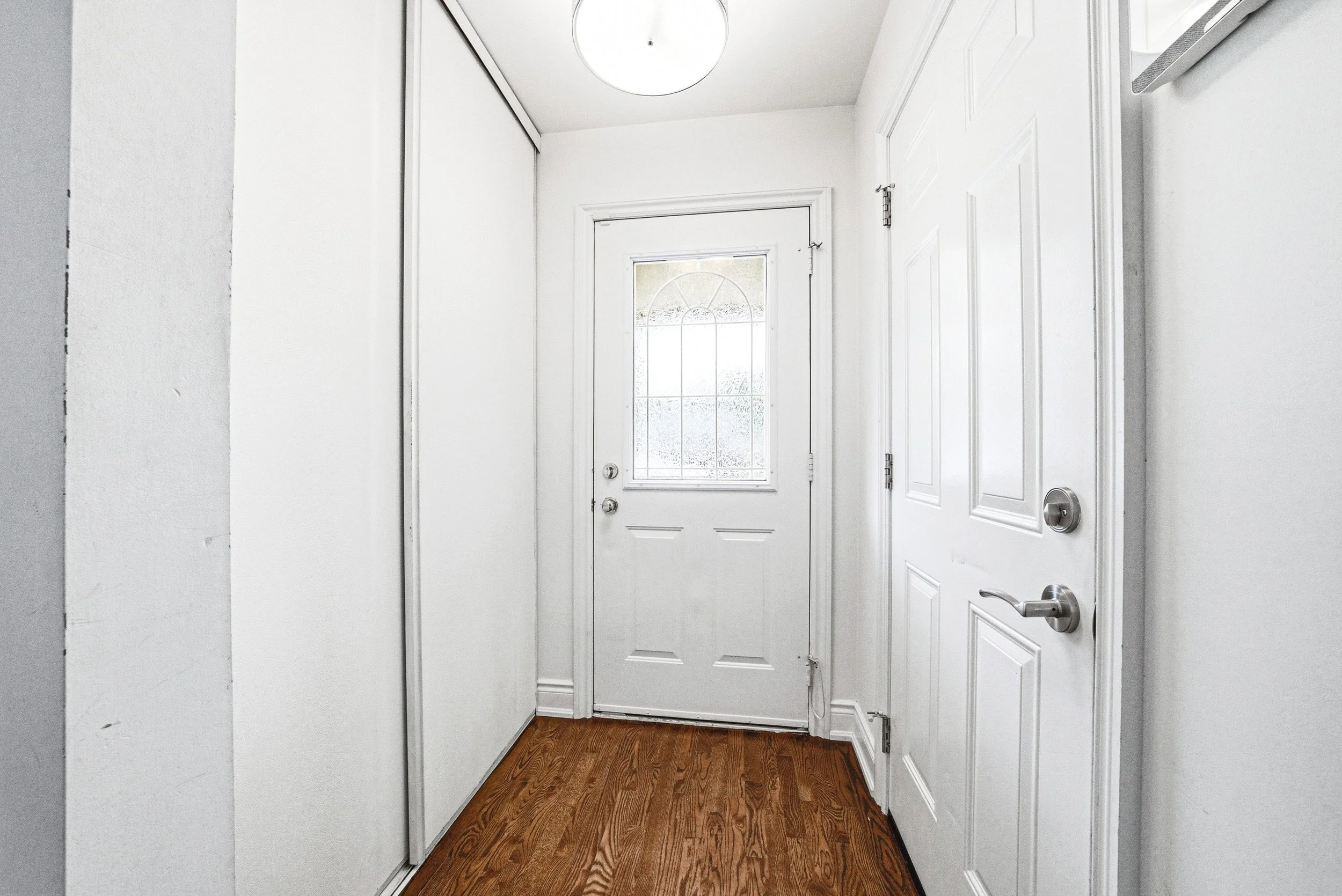 7 - 744 Miriam Cres, Burlington.jpg