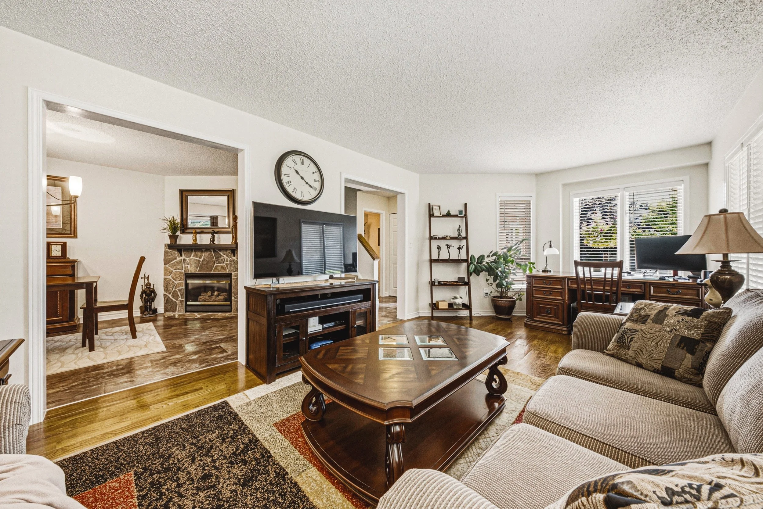 8 - 38 Fairgreen Close, Cambridge.jpg