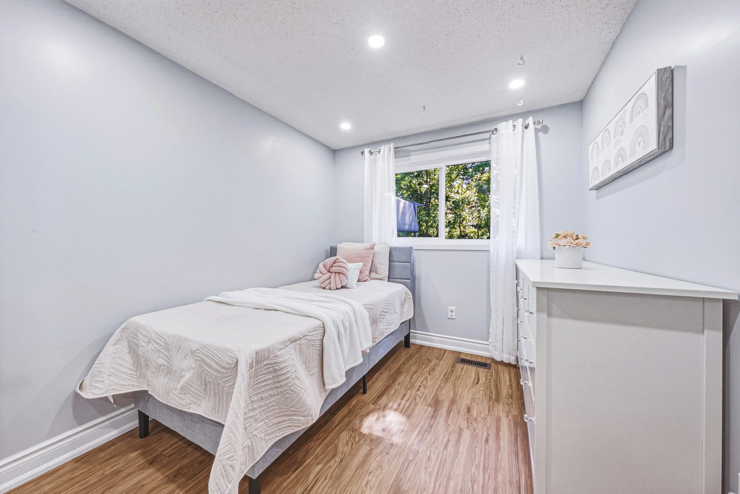 16 - 414 Woods Ln, Cambridge.jpg