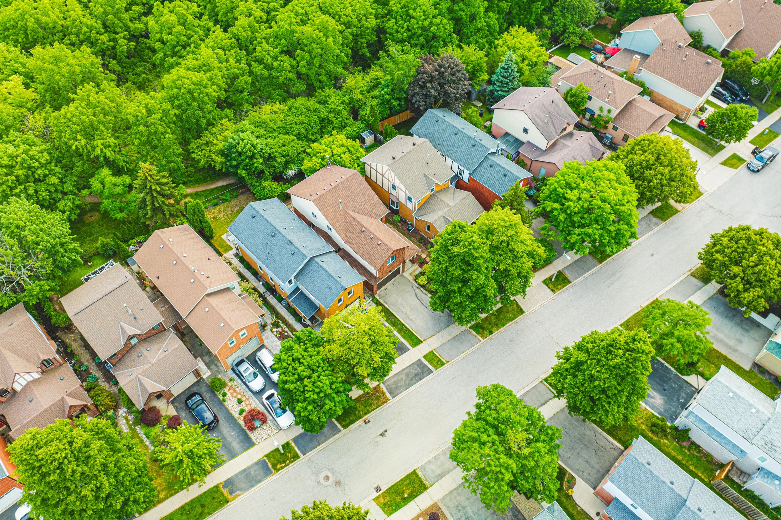 54 - 2188 Margot St, Oakville.jpg