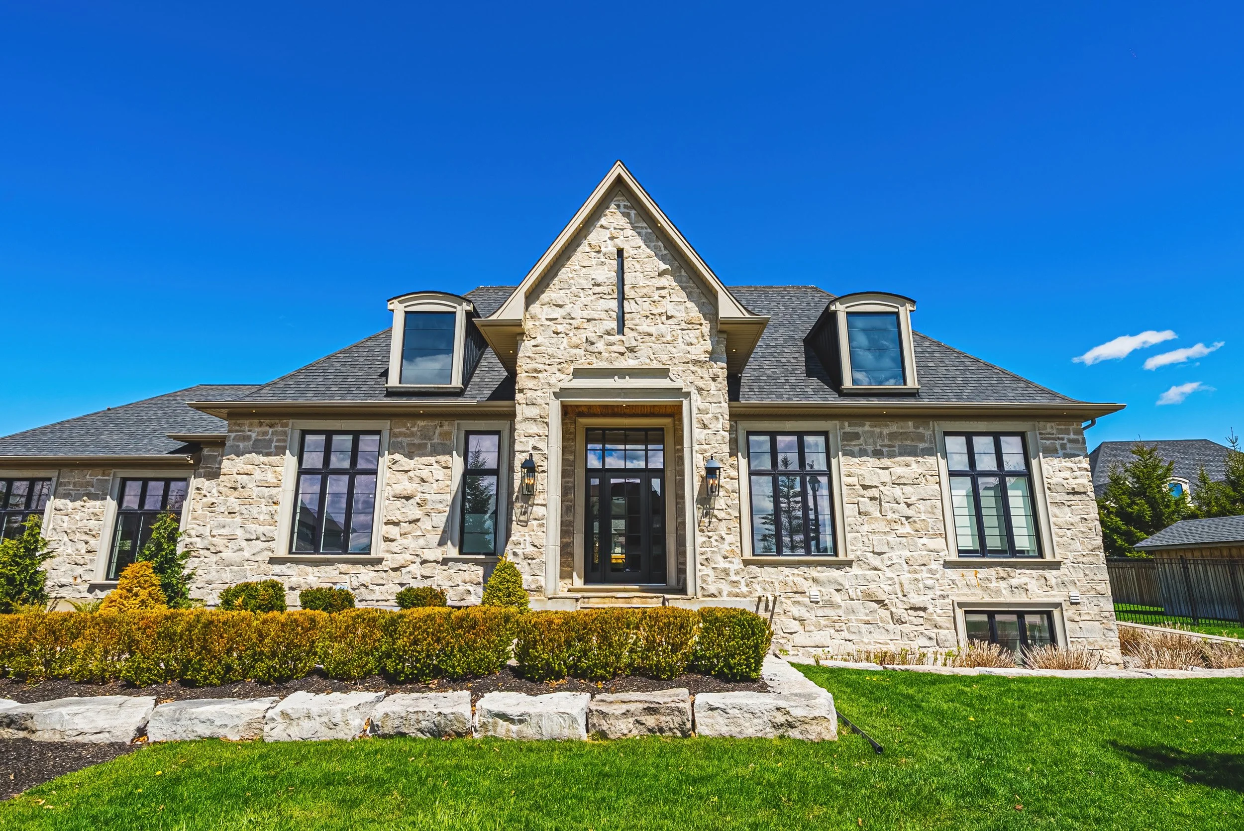 7 - 38 Visser Dr, Puslinch.jpg