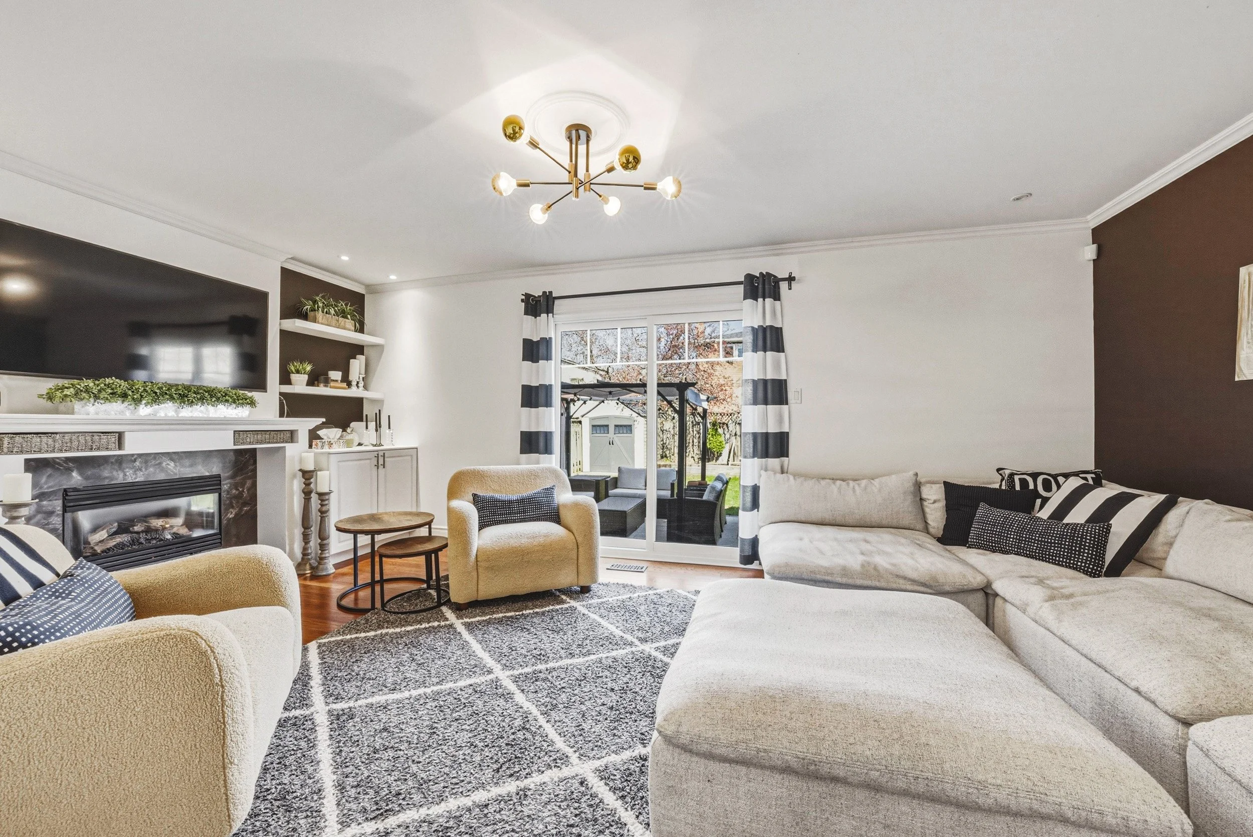 26 - 729 Coulson Ave, Milton.jpg